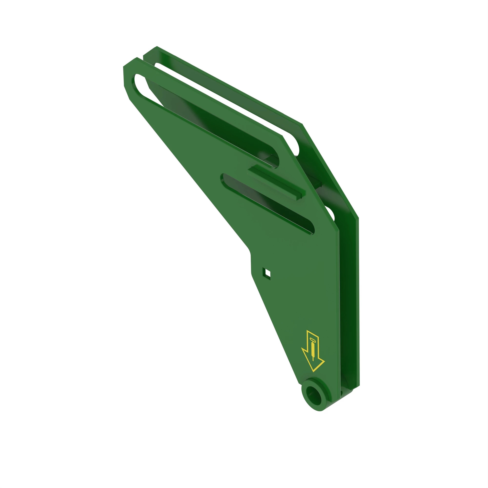 John Deere Wide Pickup Lift Arm - AFH207903