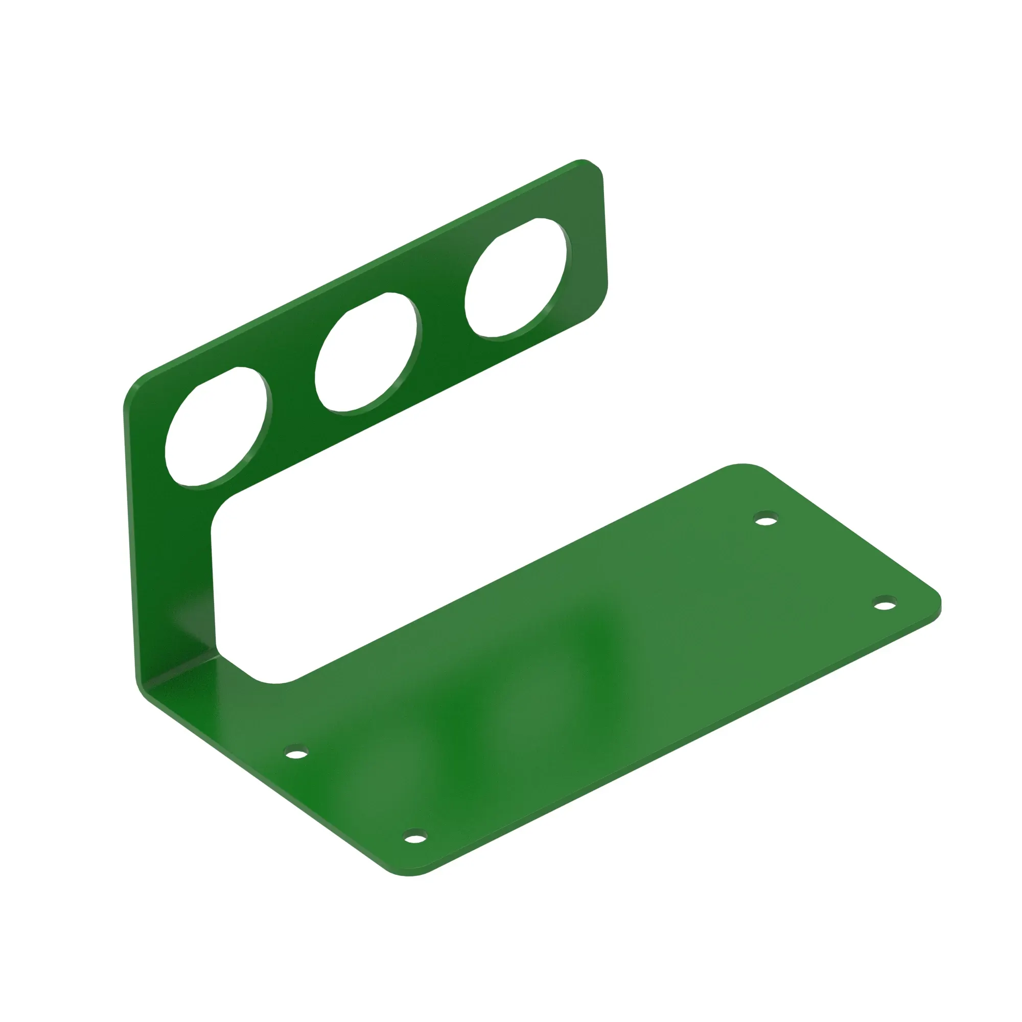John Deere Bracket - A101564