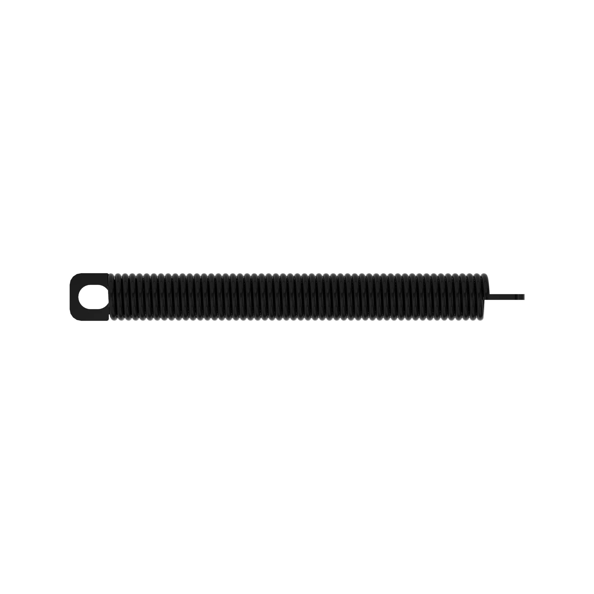 Extension Spring