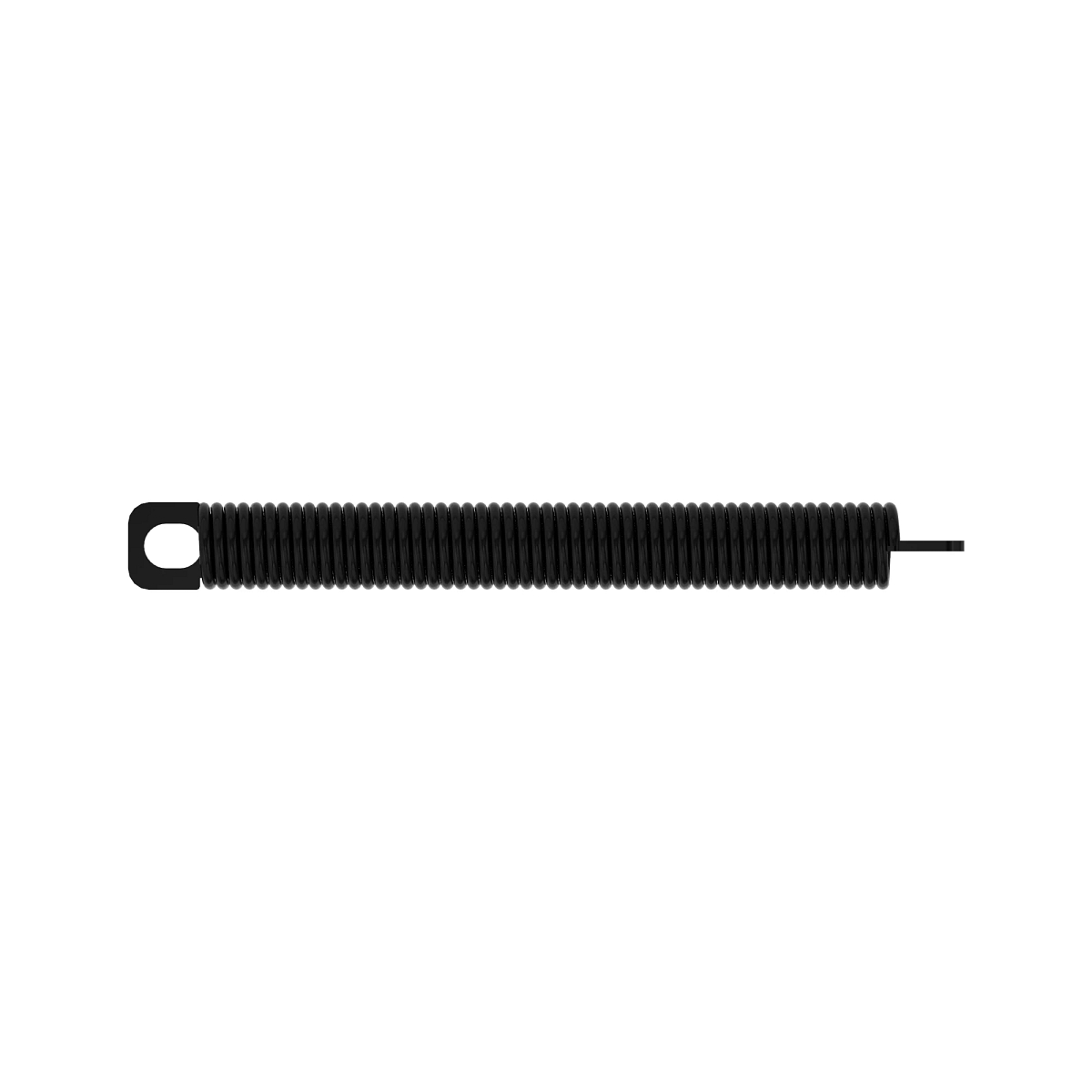 Extension Spring