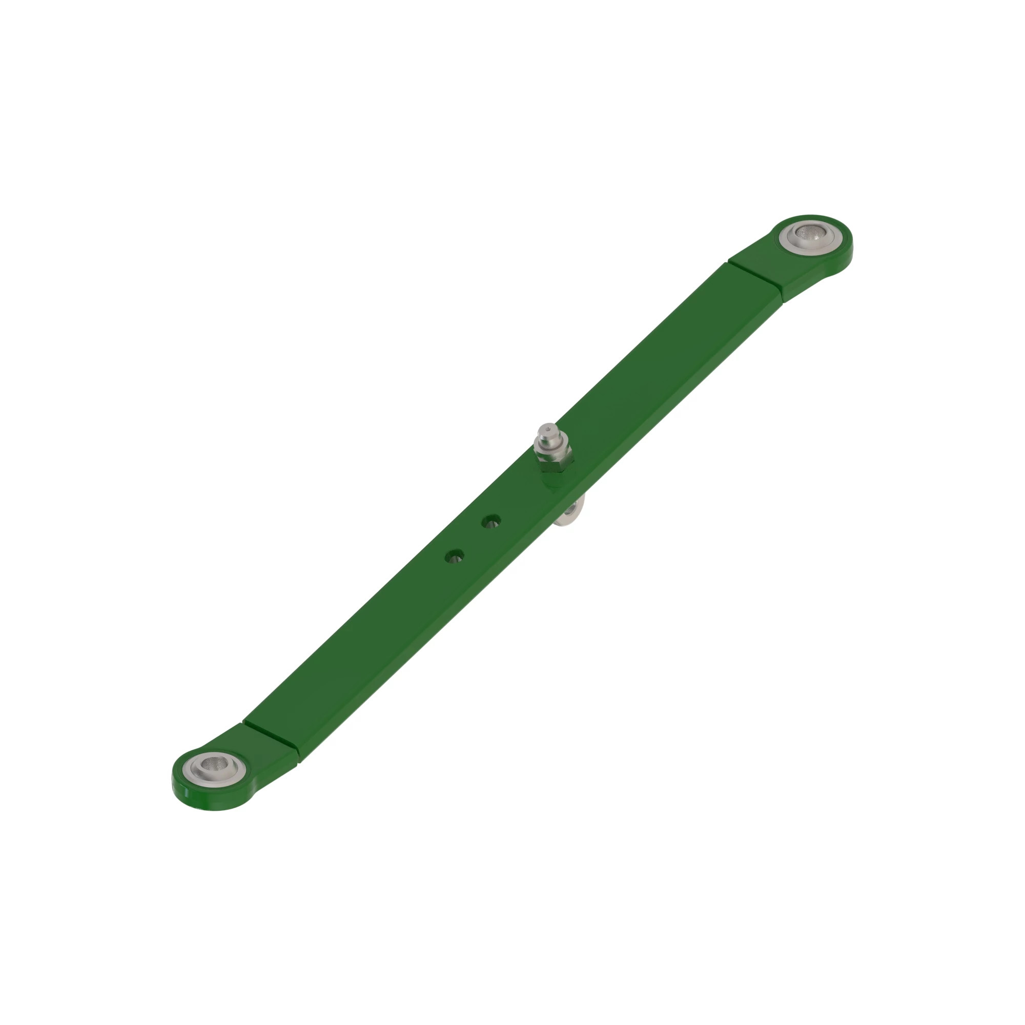 のりふら JCB 432 ZX LOADER - HYDRAULIC RETURN FILTER (PART NO 990