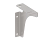 John Deere Bracket - CC143087