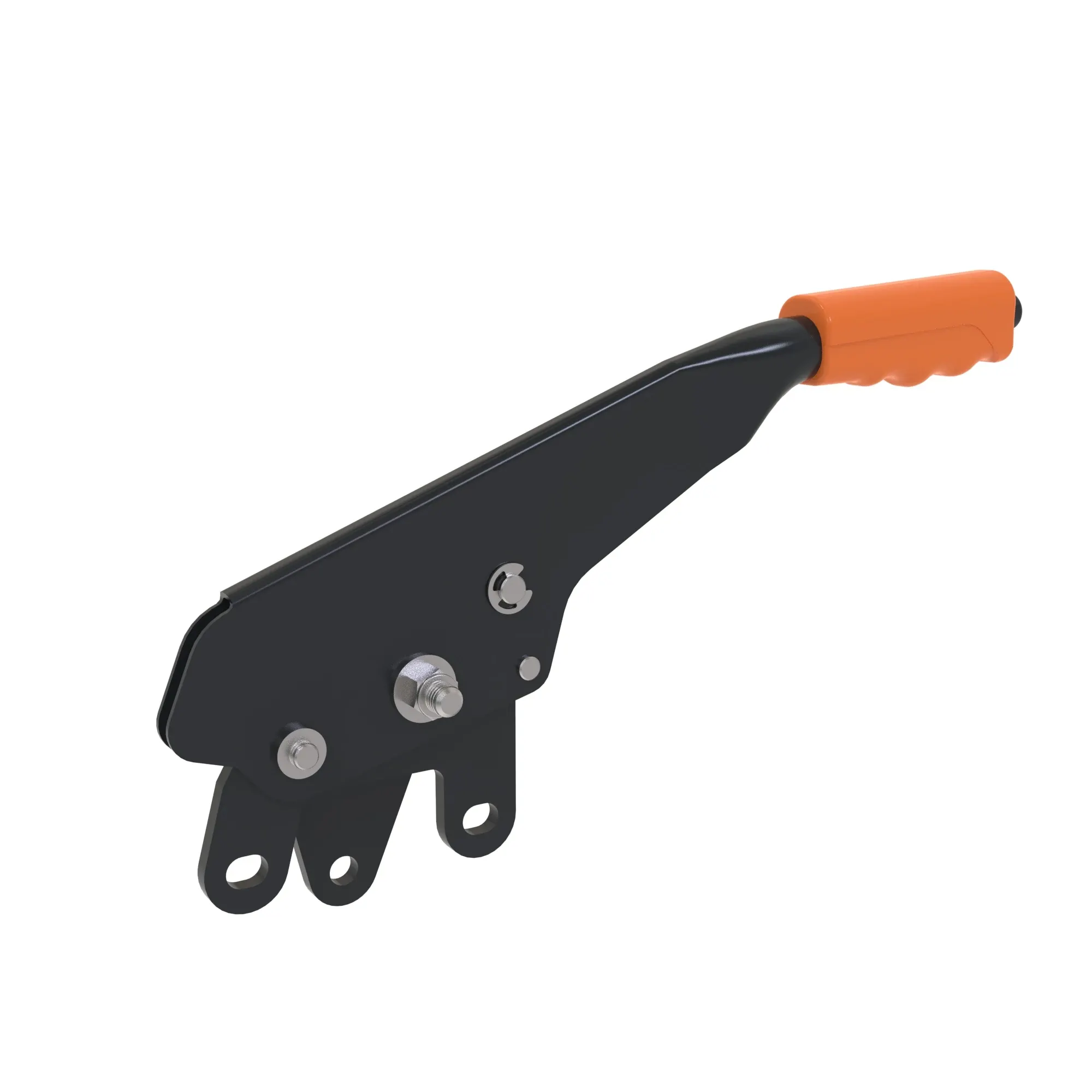 LEVER, PARK BRAKE