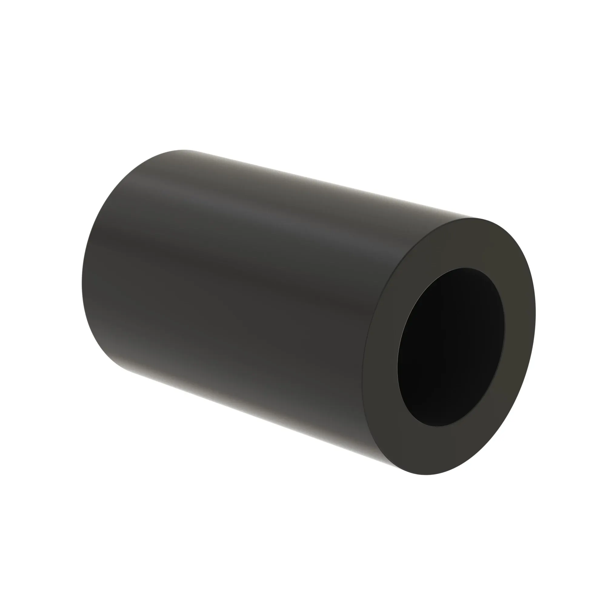 John Deere Electrical Connector Accessory - 57M13855