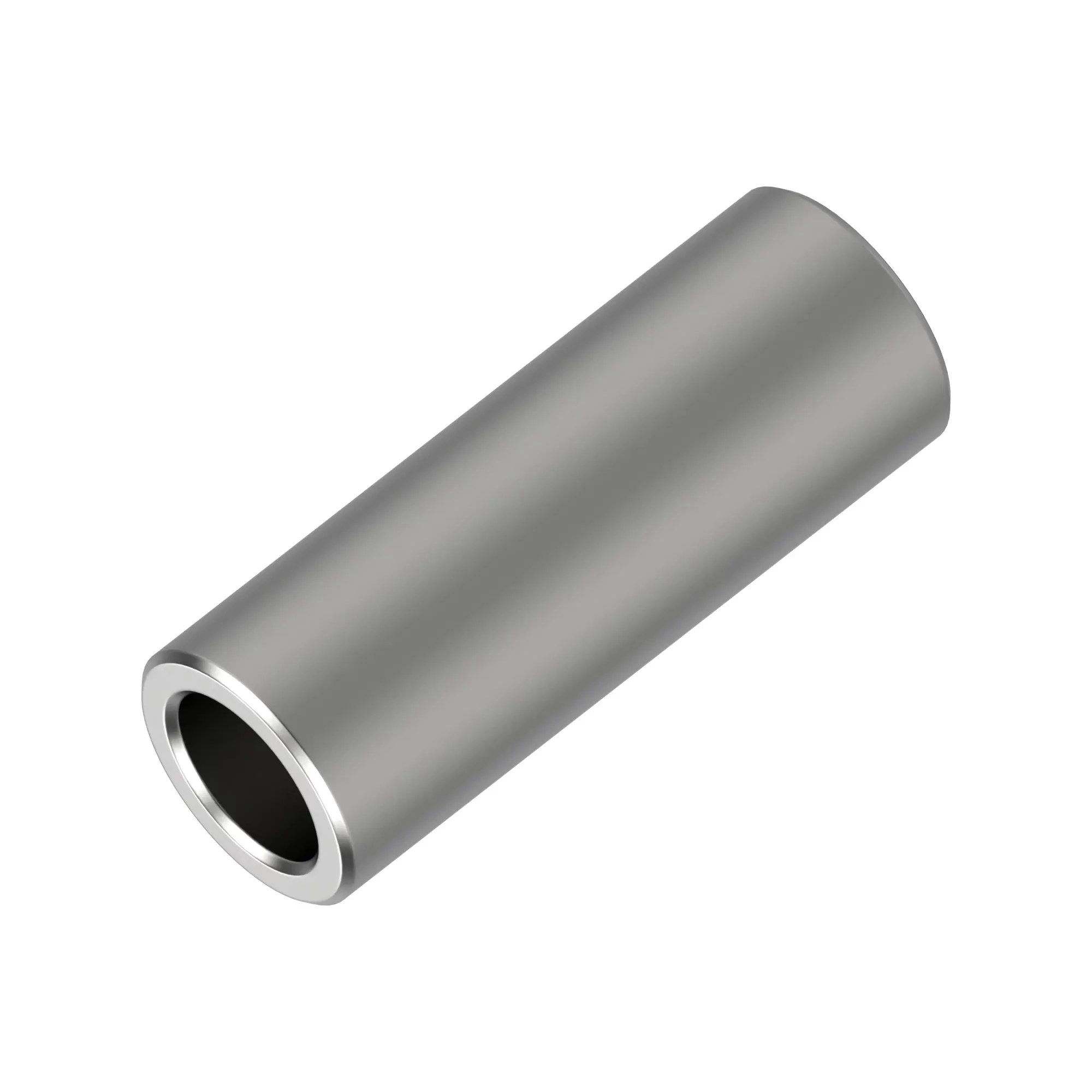 John Deere Spacer - H136575