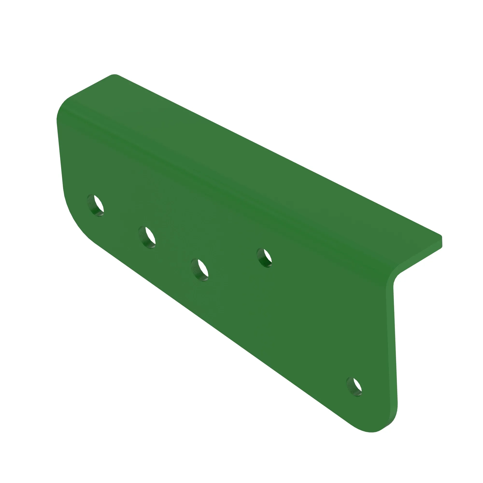 John Deere Bracket - R563960