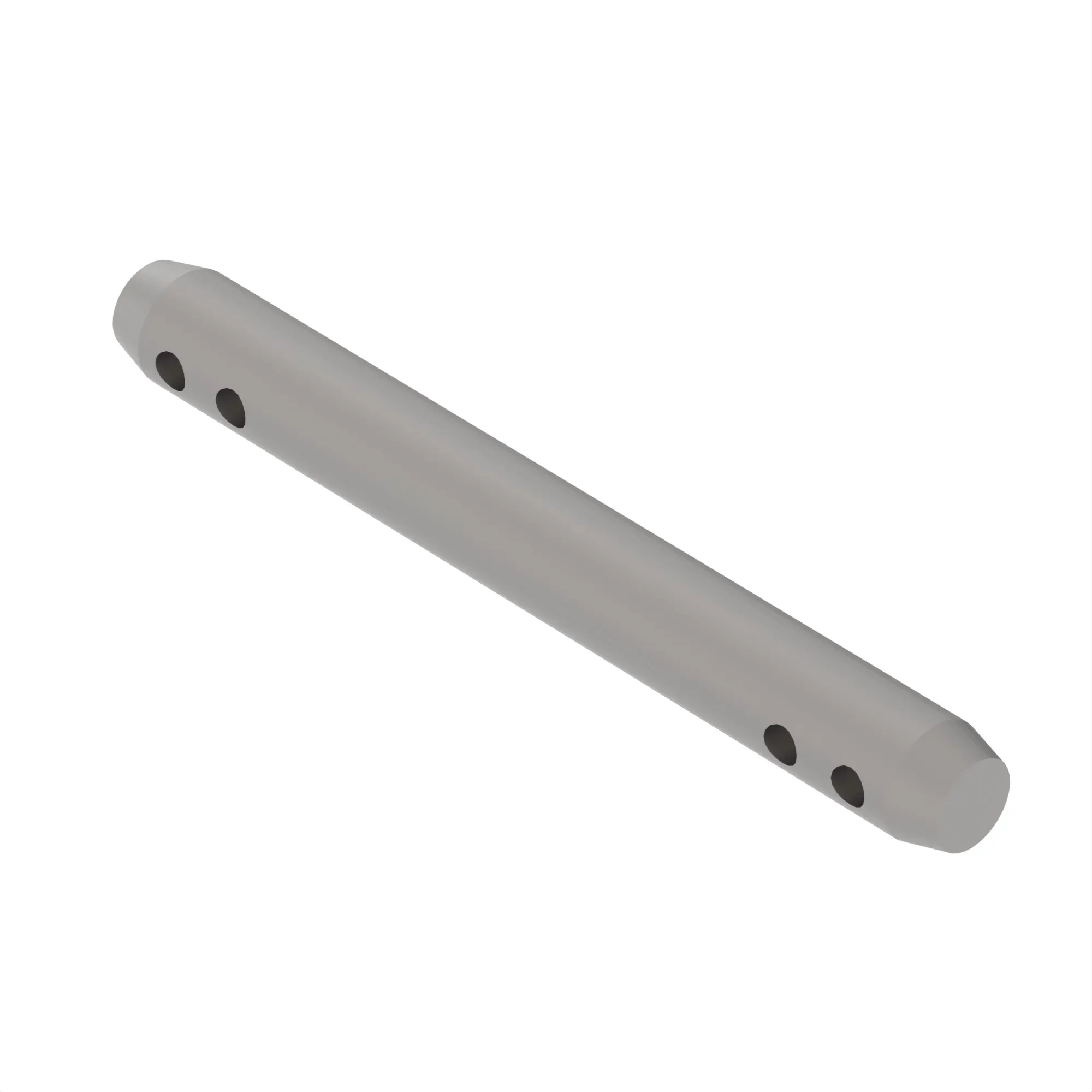PIN, PIN, BLOCK