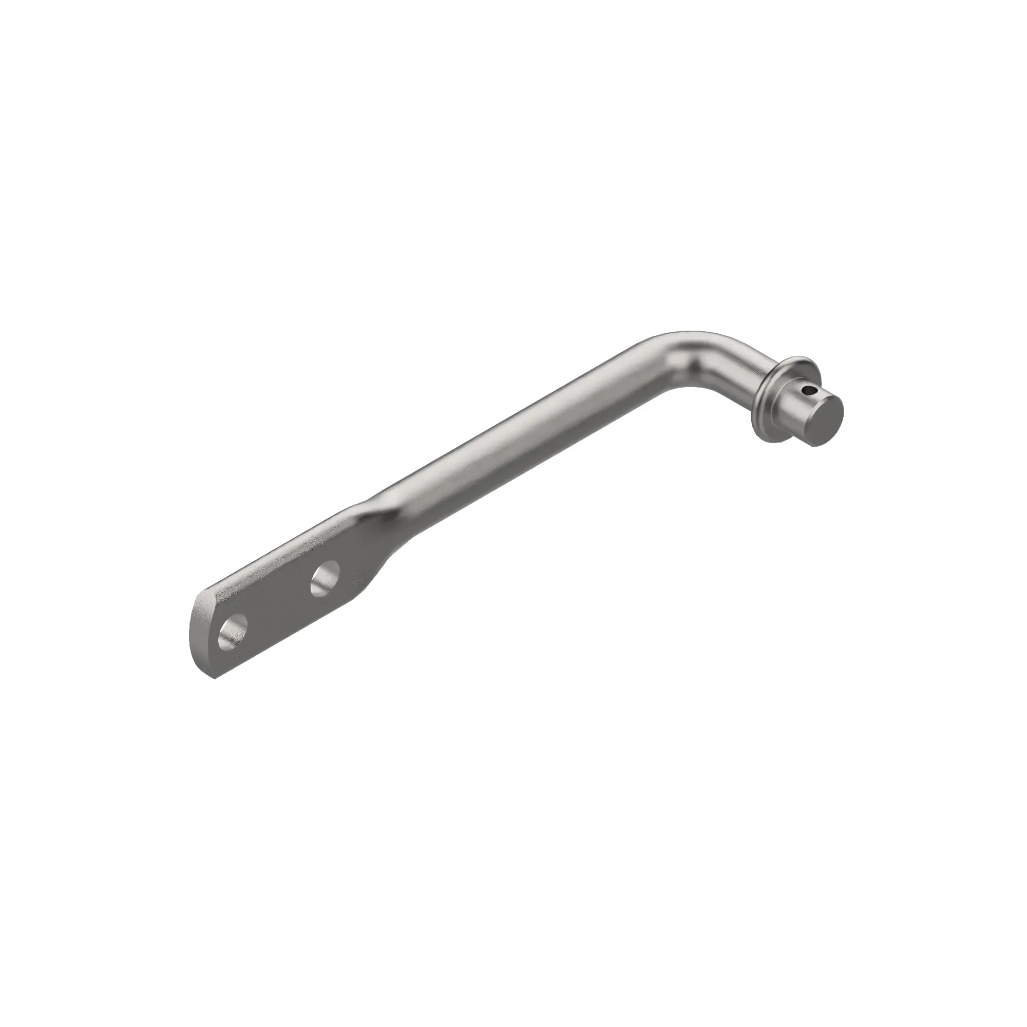 John Deere Latch Mount Pivot - TCU26320