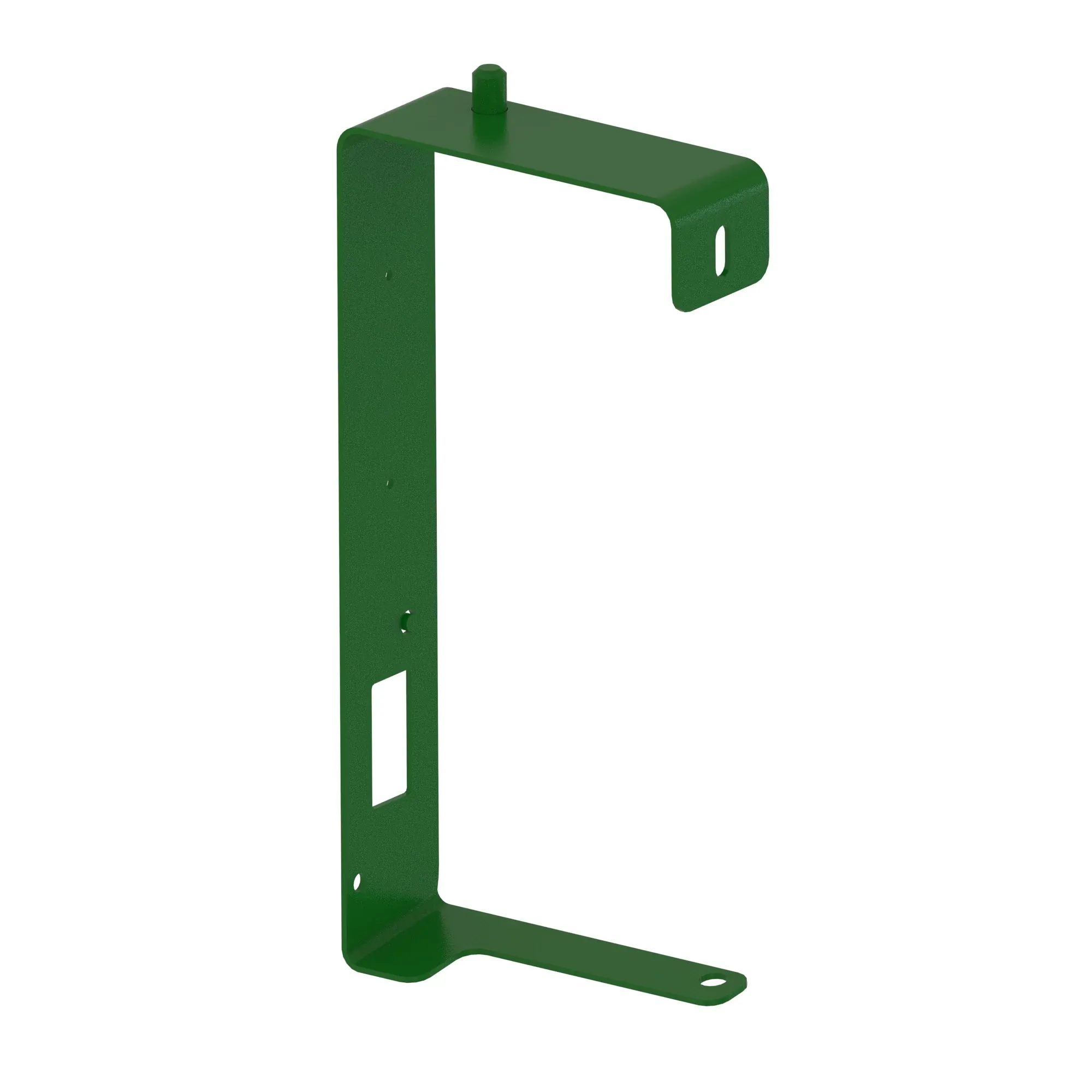 Holder
