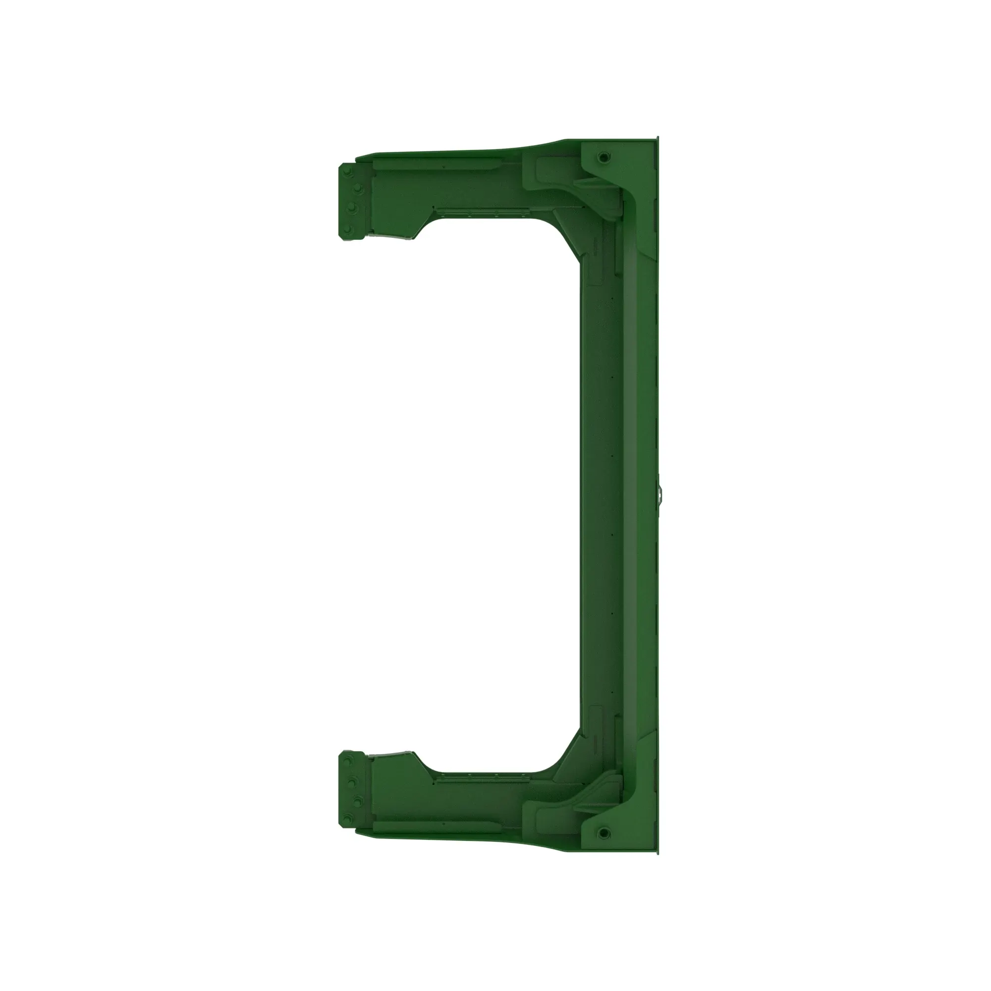 Frame