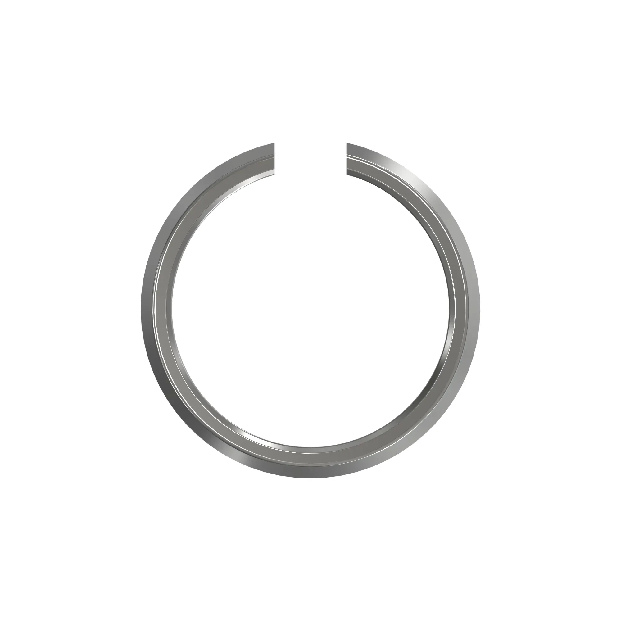 RETAINER