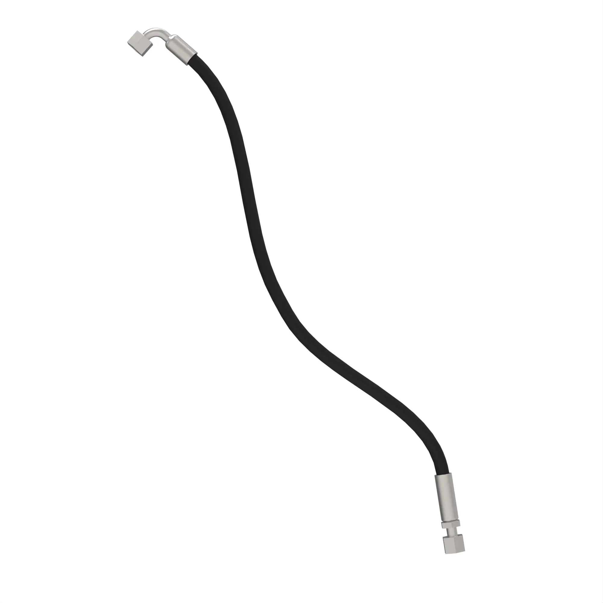 Hydraulic Hose