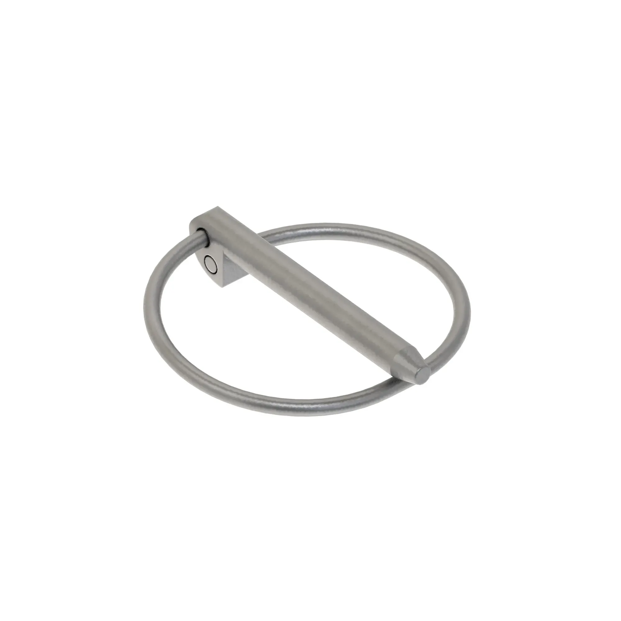 Quick Lock Pin