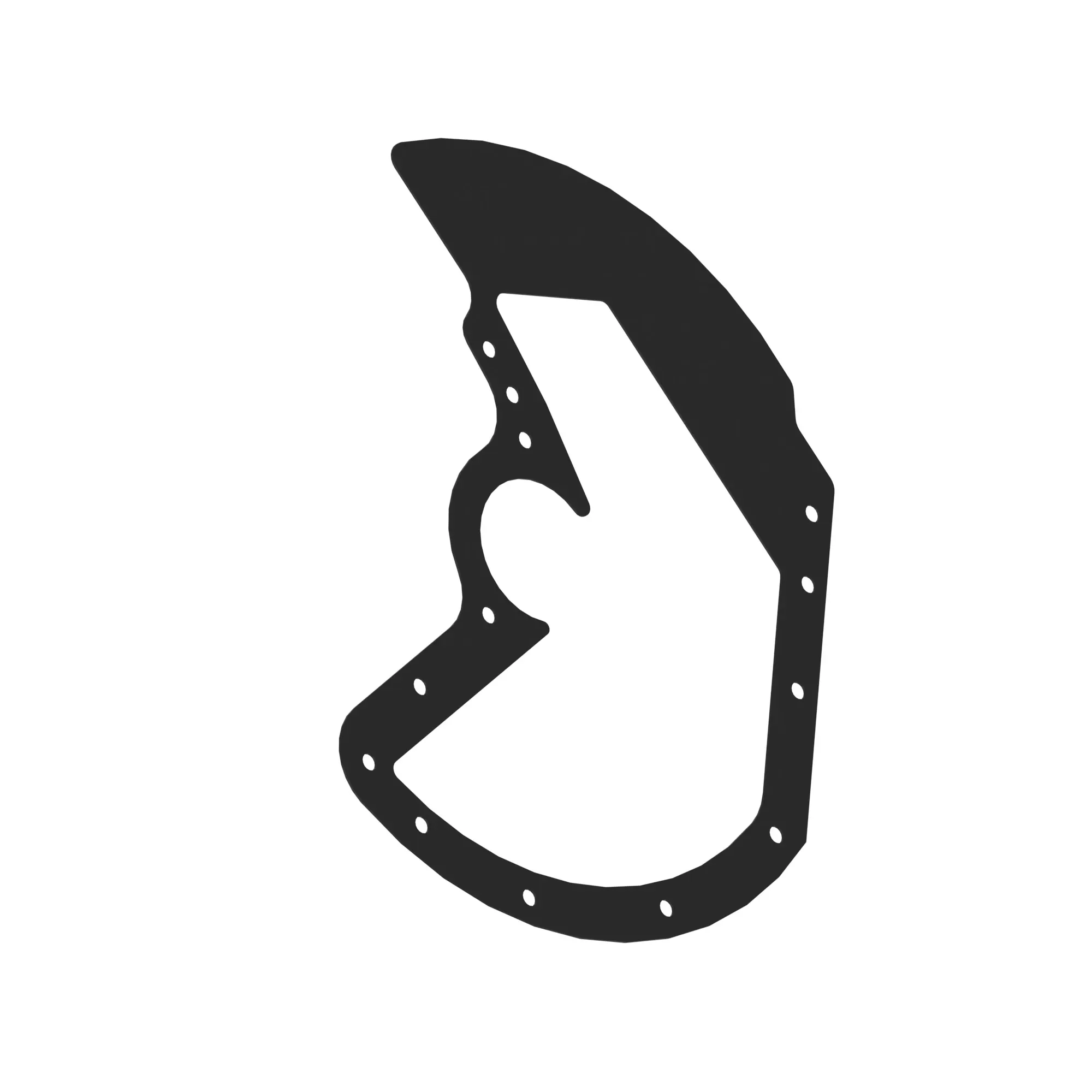 GASKET