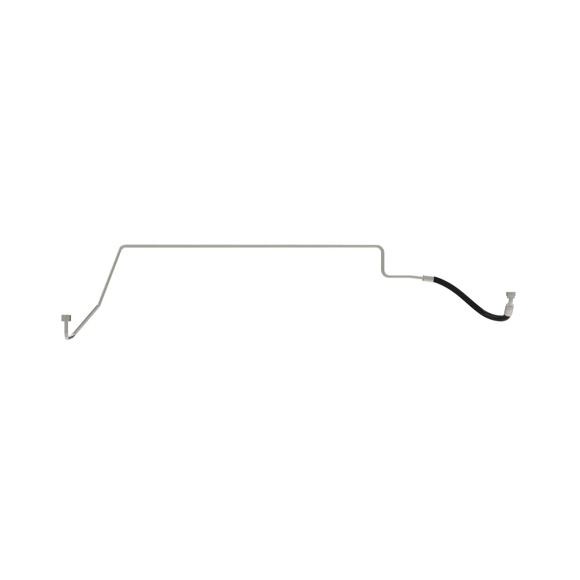 Oil Line