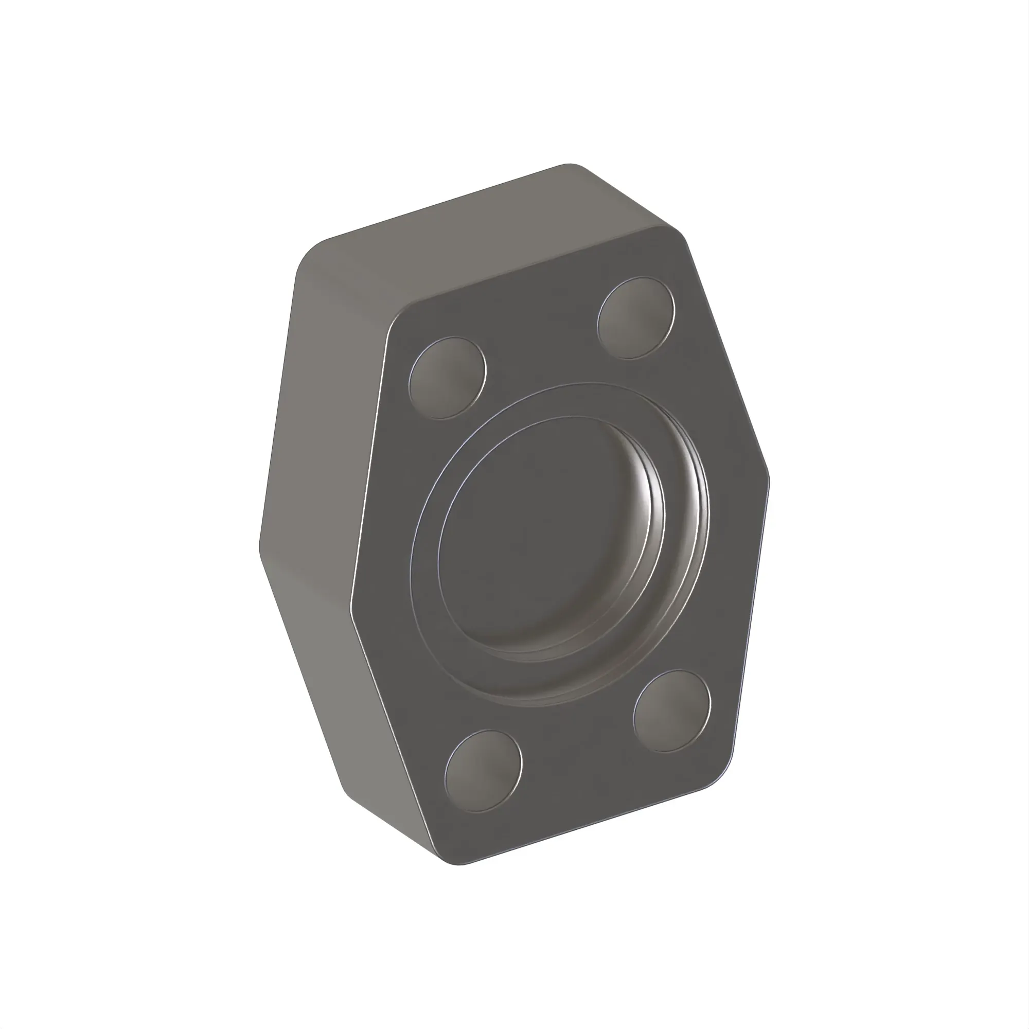 FLANGE