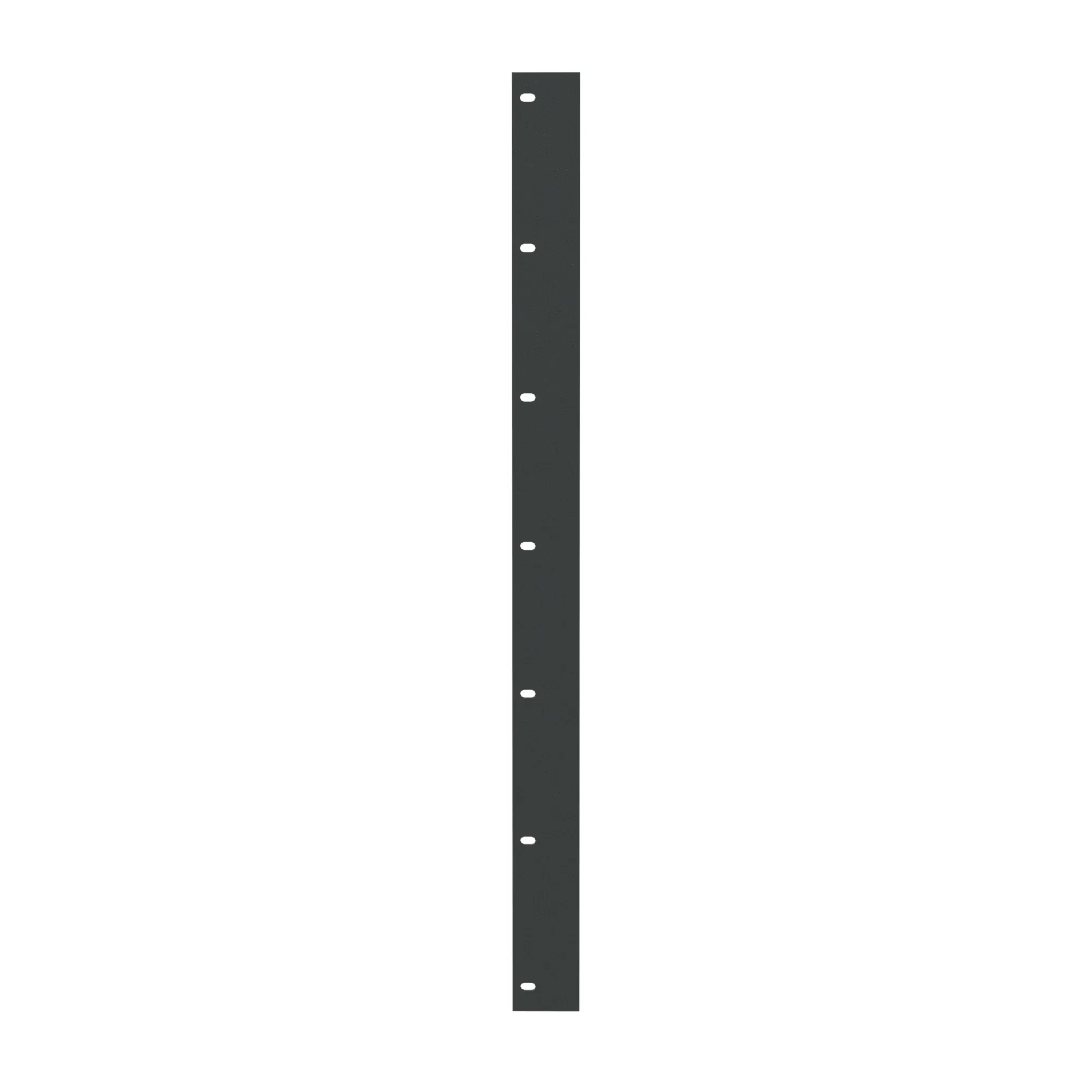 Isolator