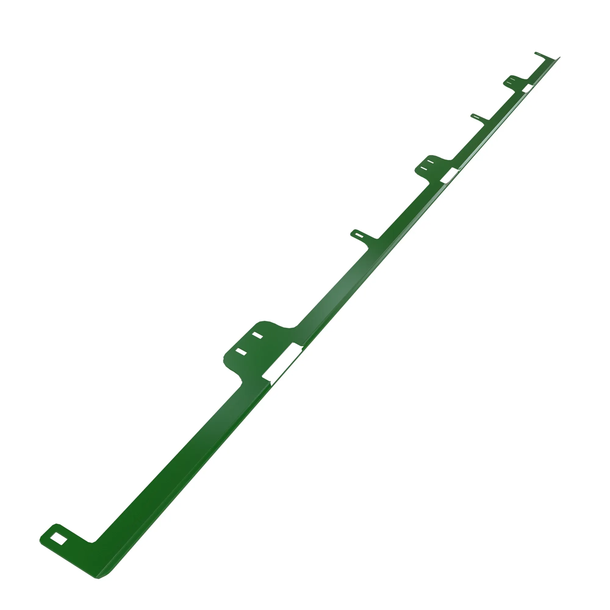 STIFFENER