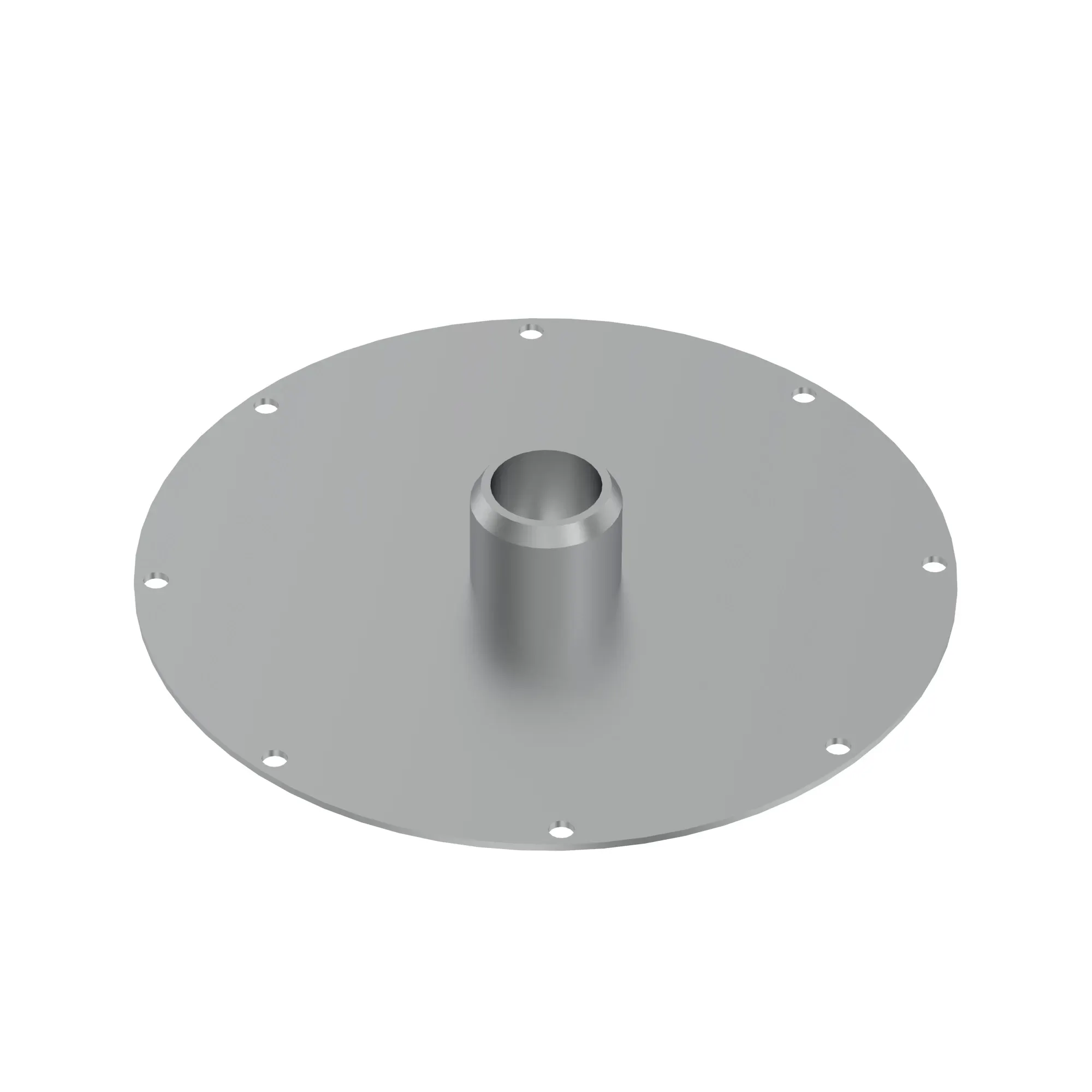 COUPLING,FLEXIBLE
