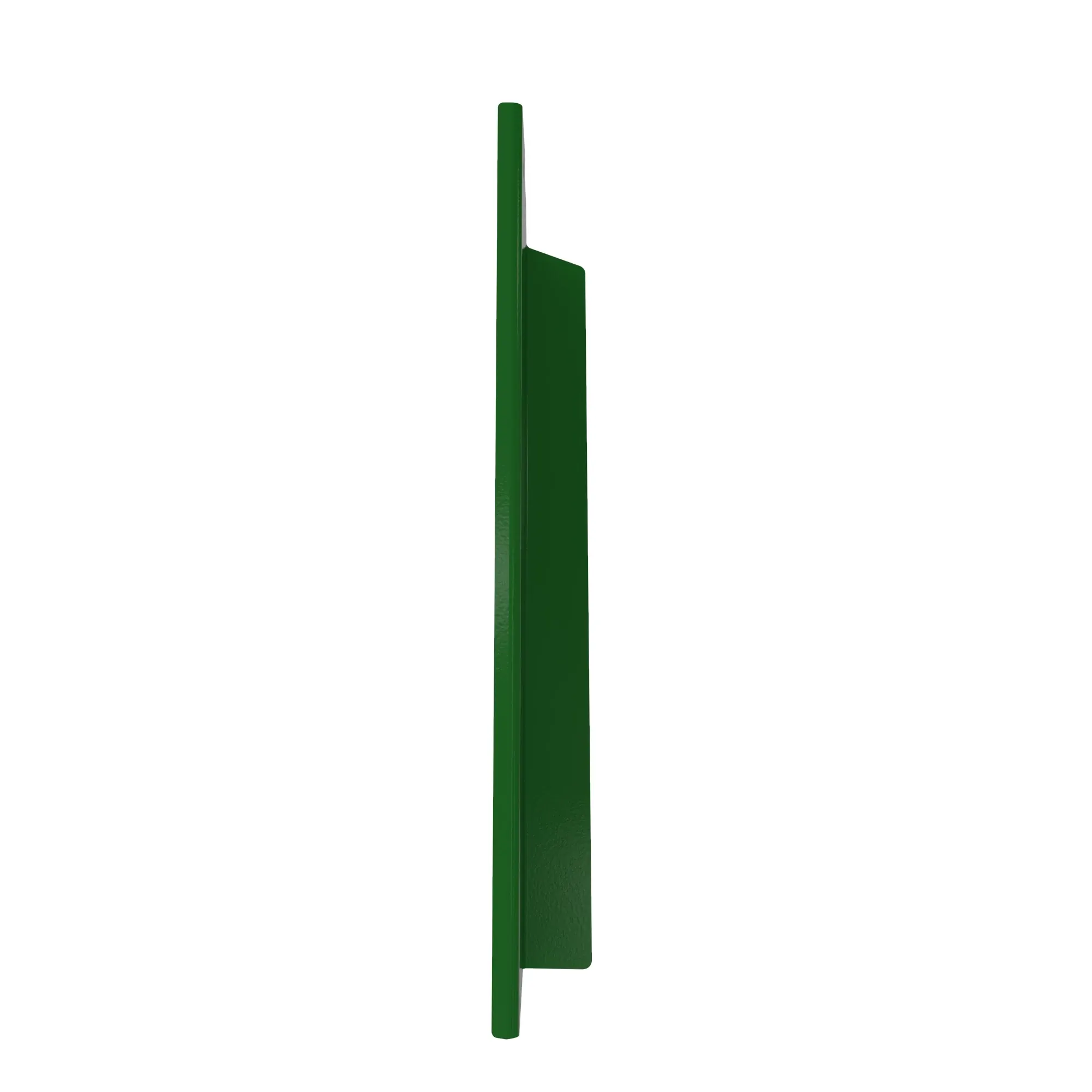 SU21823: Step Bracket, Left Side