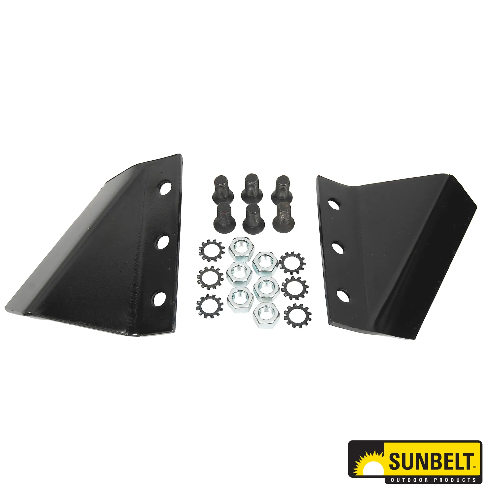 Sunbelt Lifter Kit - A-B1SB1136