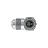Elbow Fitting