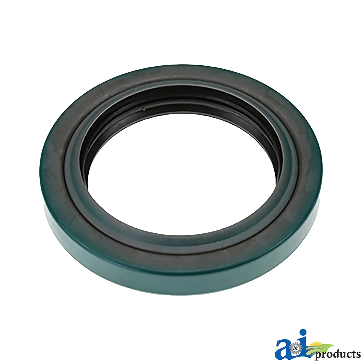PTO SHAFT SEAL