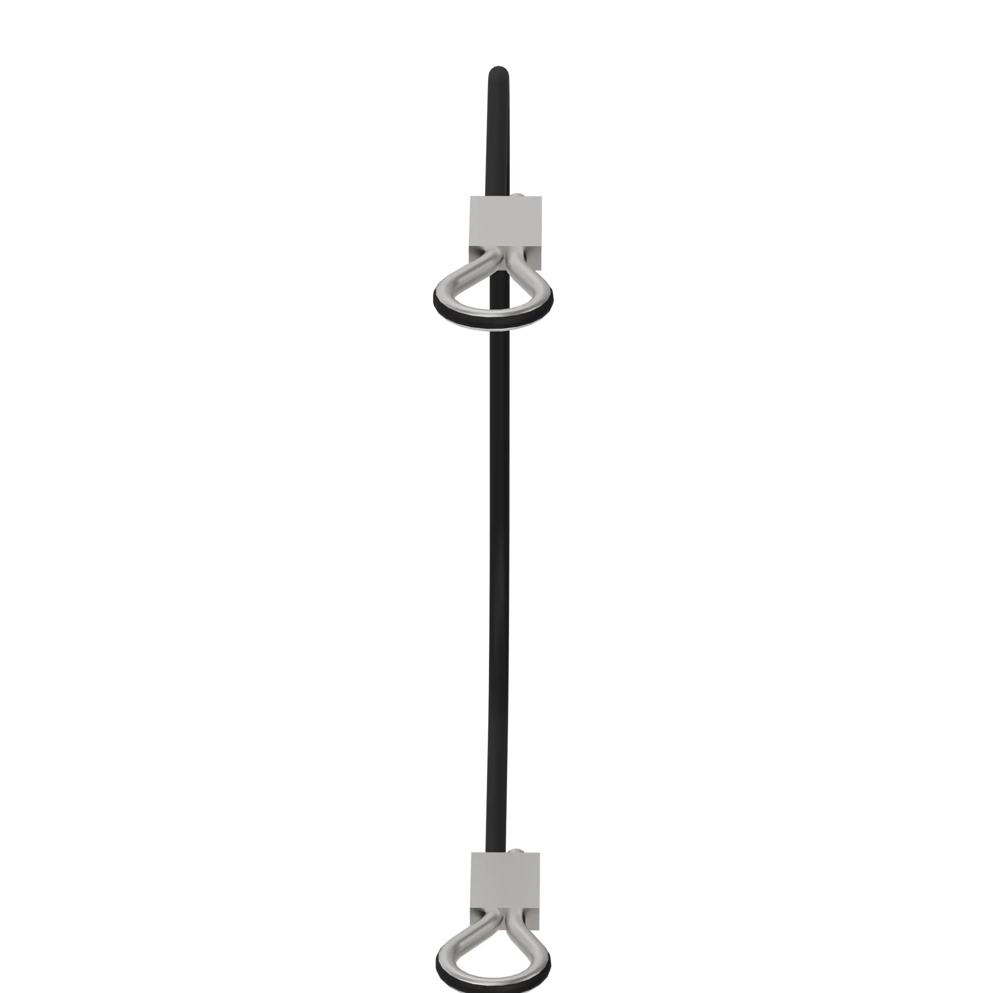 RE307269: Hitch Conversion Cable