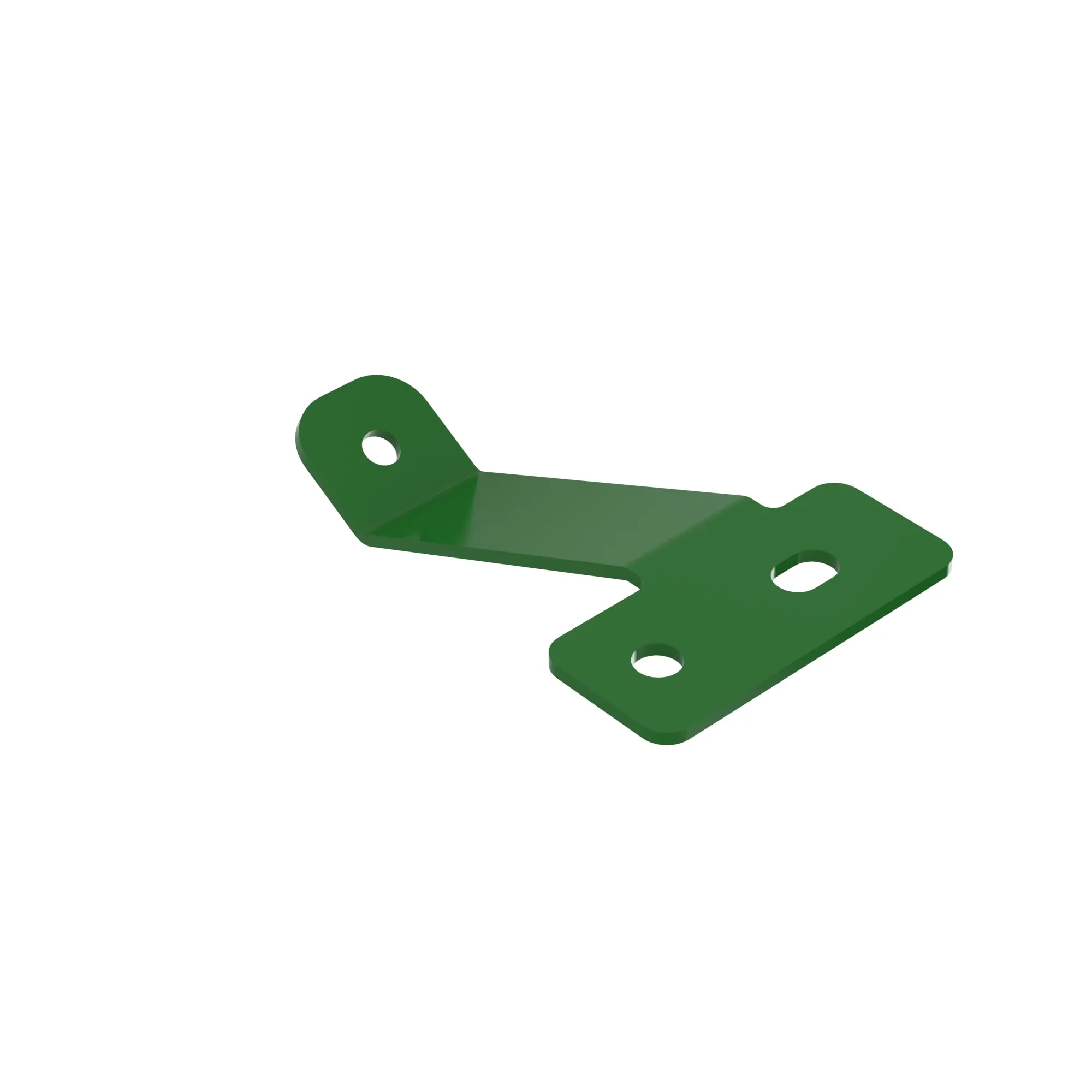 Bracket
