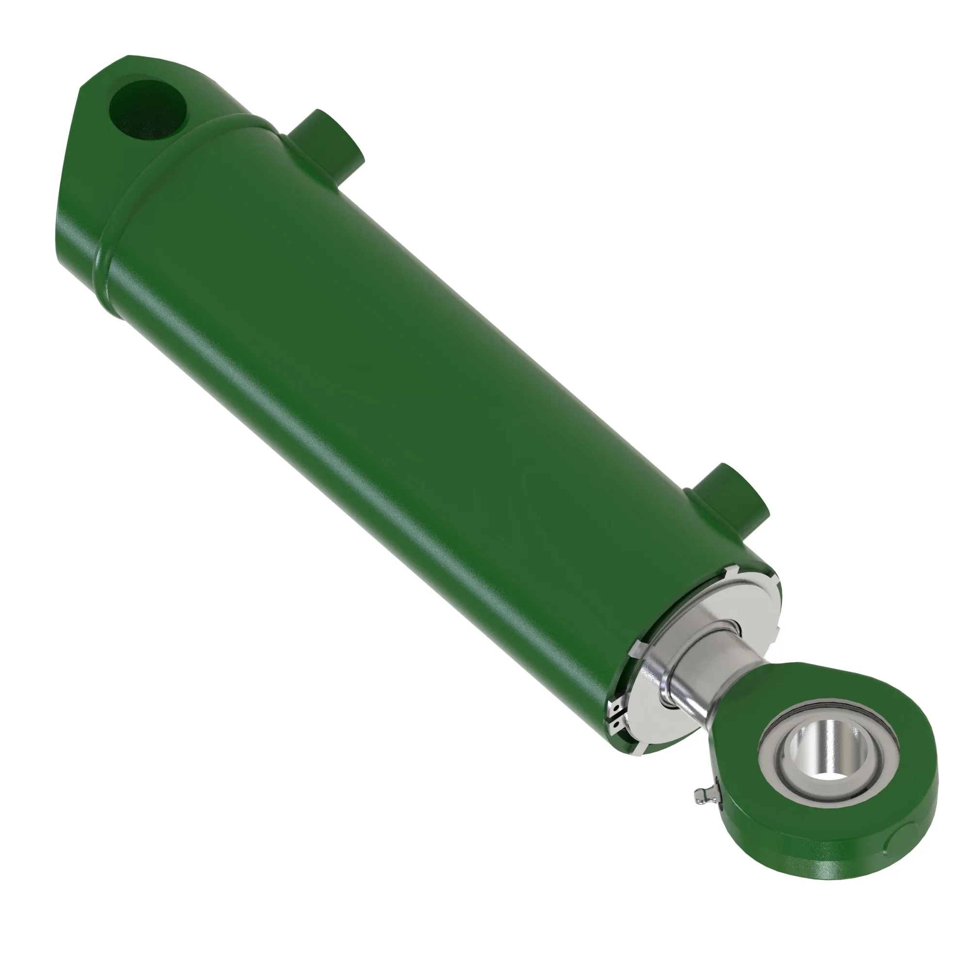 Hydraulic Cylinder