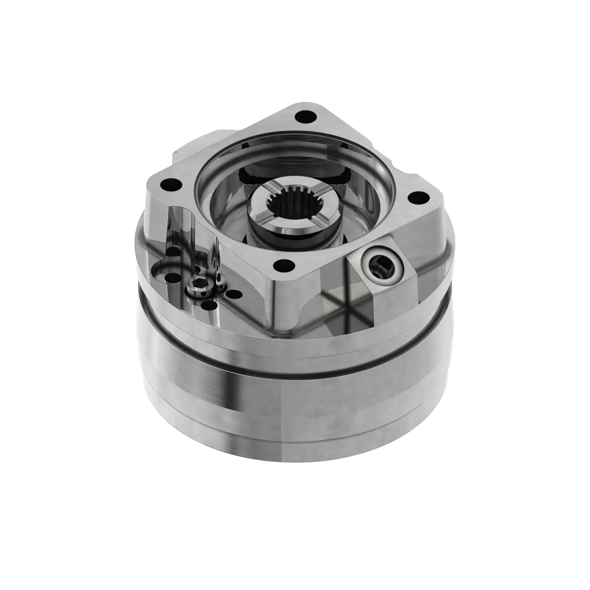 brake