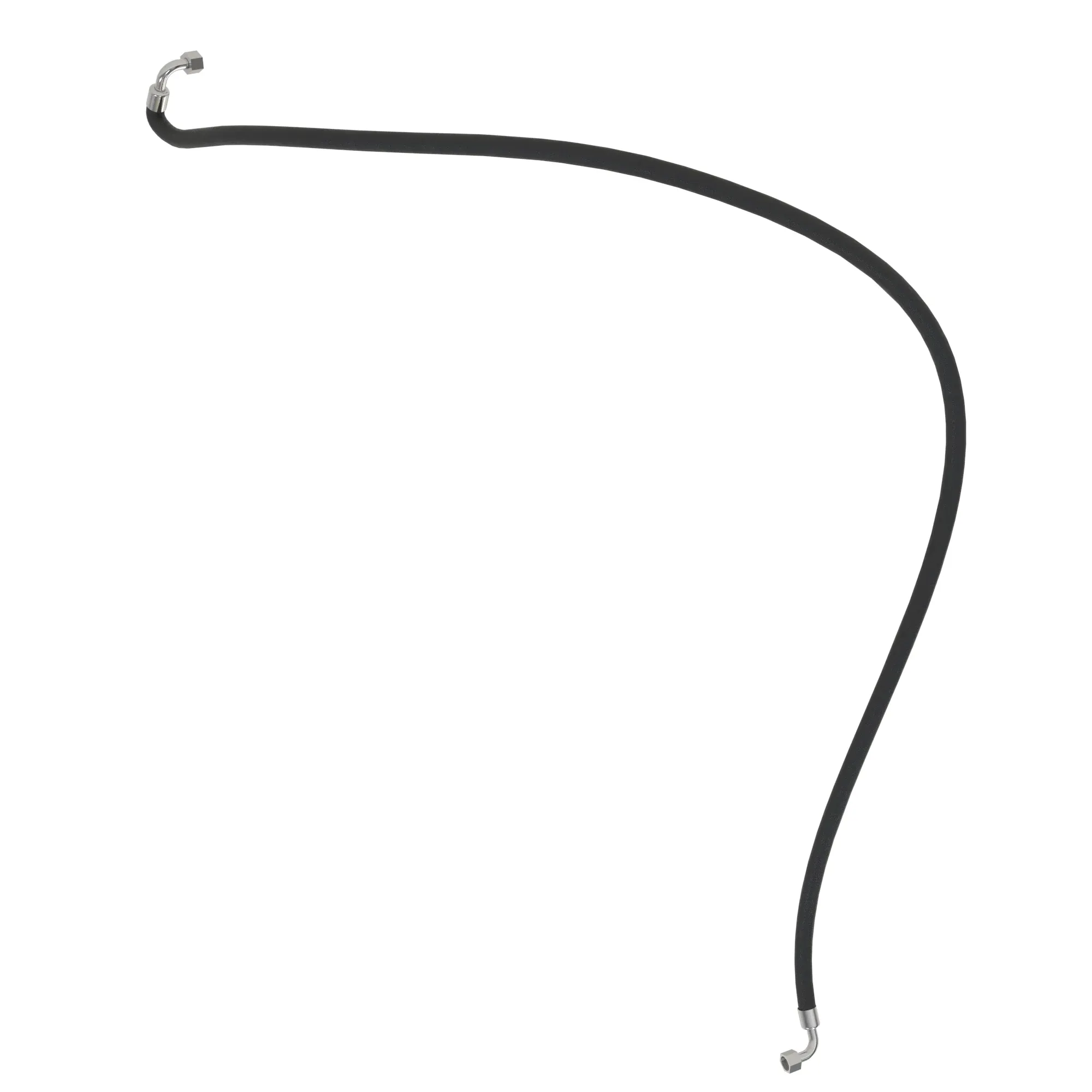 HOSE