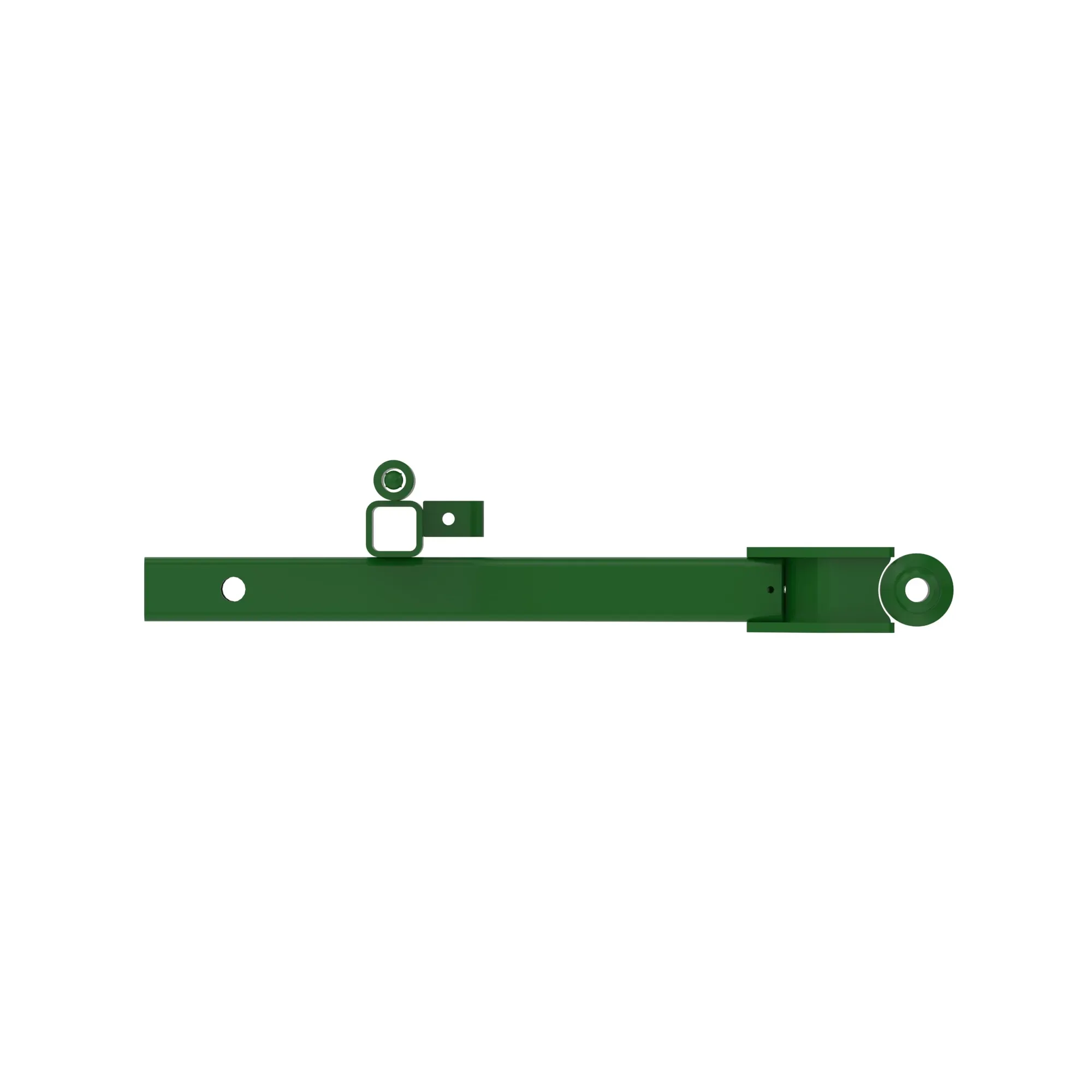 ARM, ARM, LIFT - 60SD (RH)