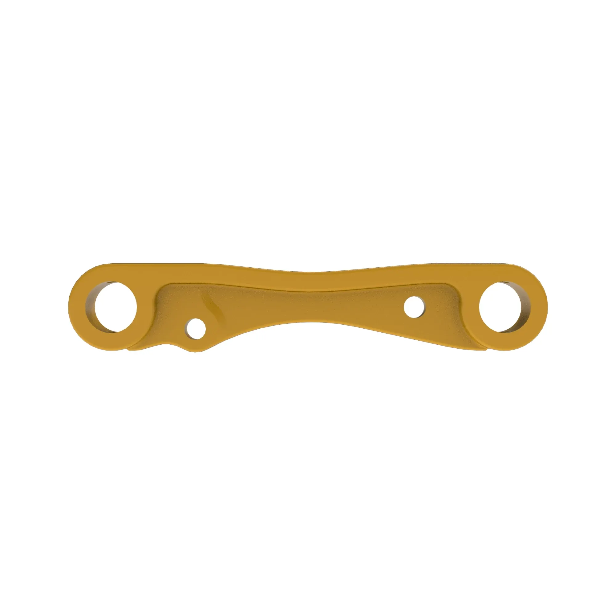 Link