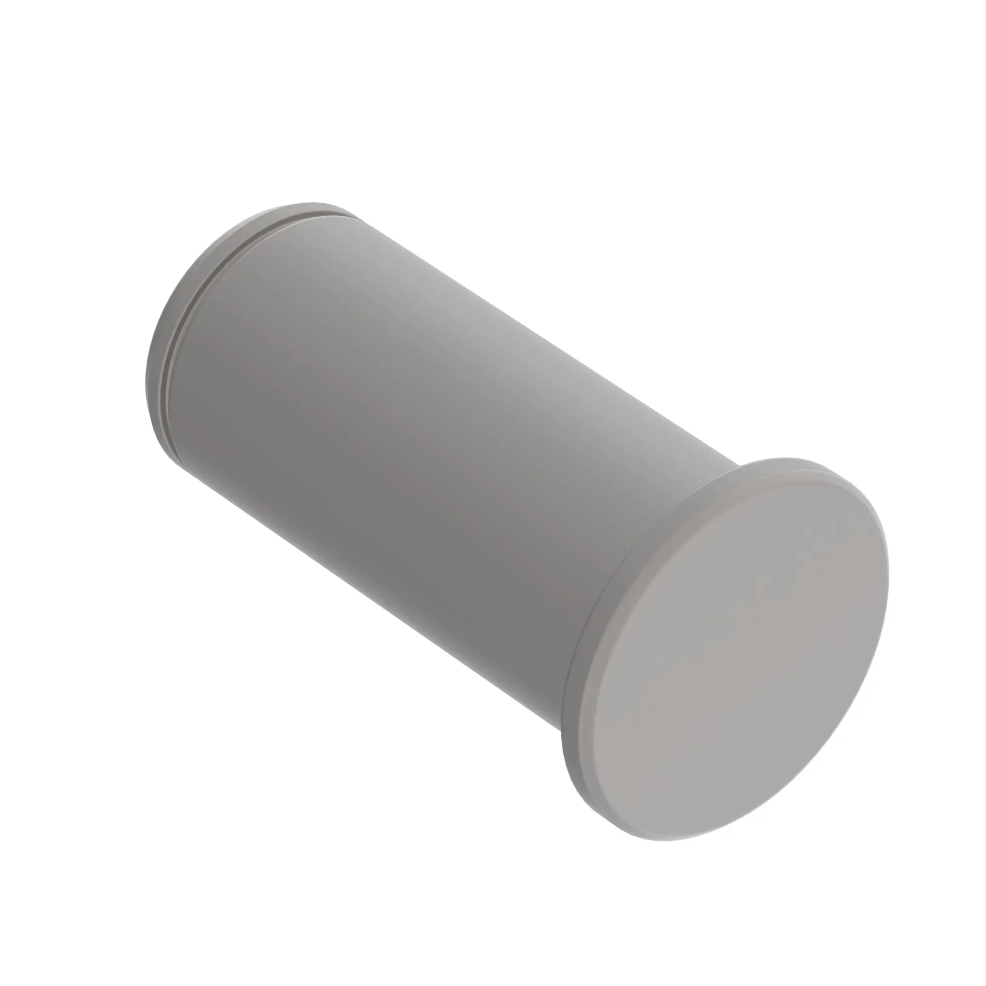 John Deere Pin Fastener - WZW13698