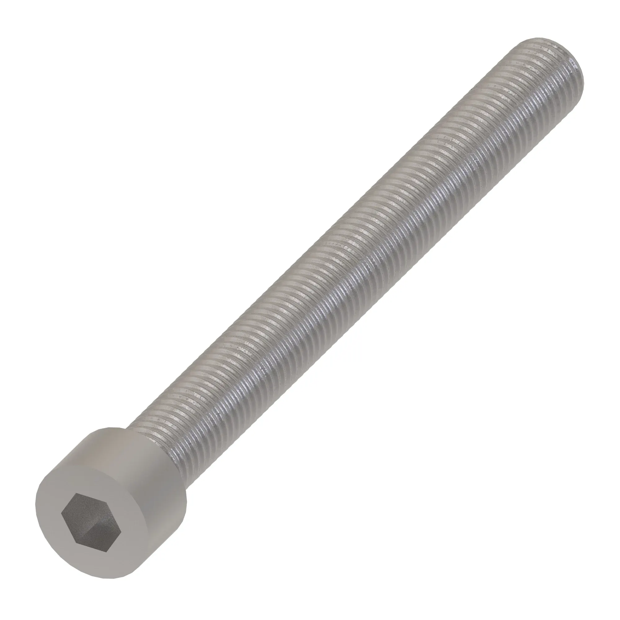Socket Head Screw