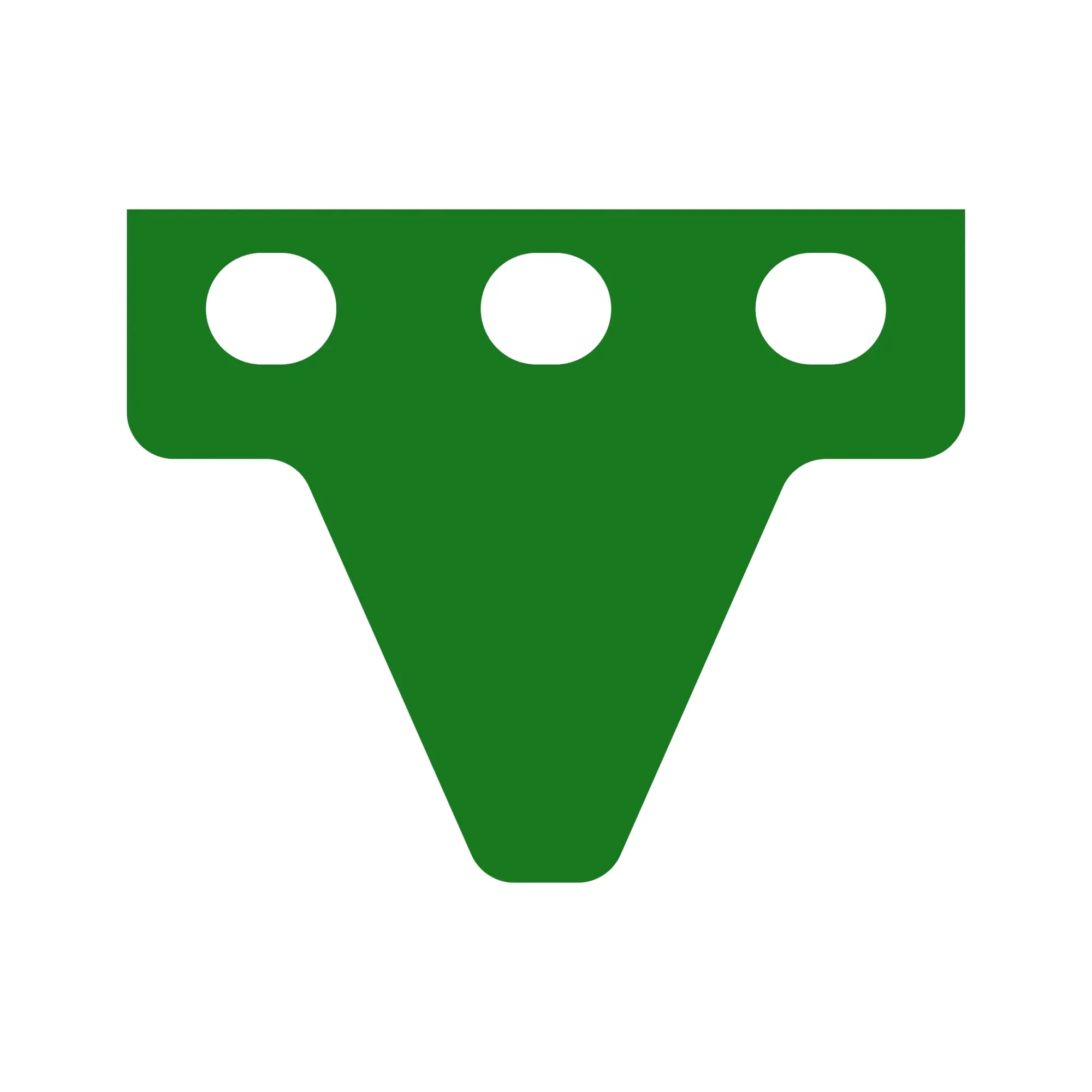 Paddle