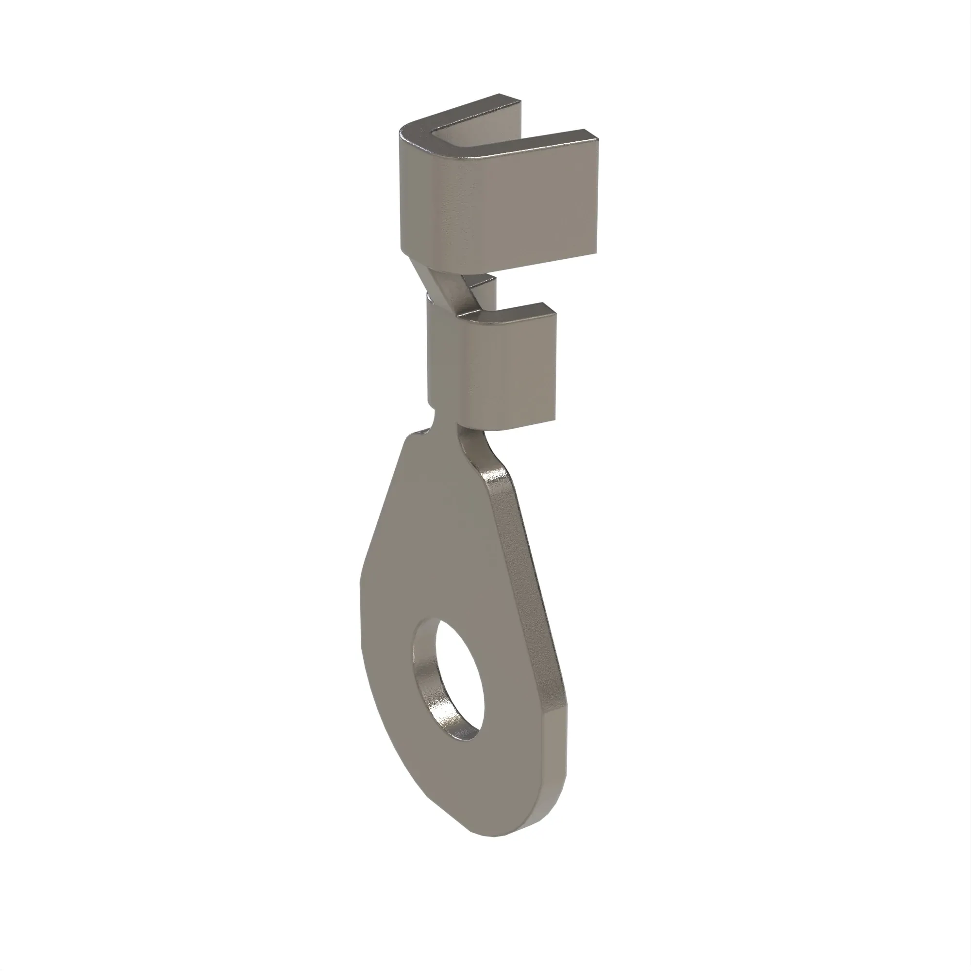 ELEC. CONNECTOR TERMINAL