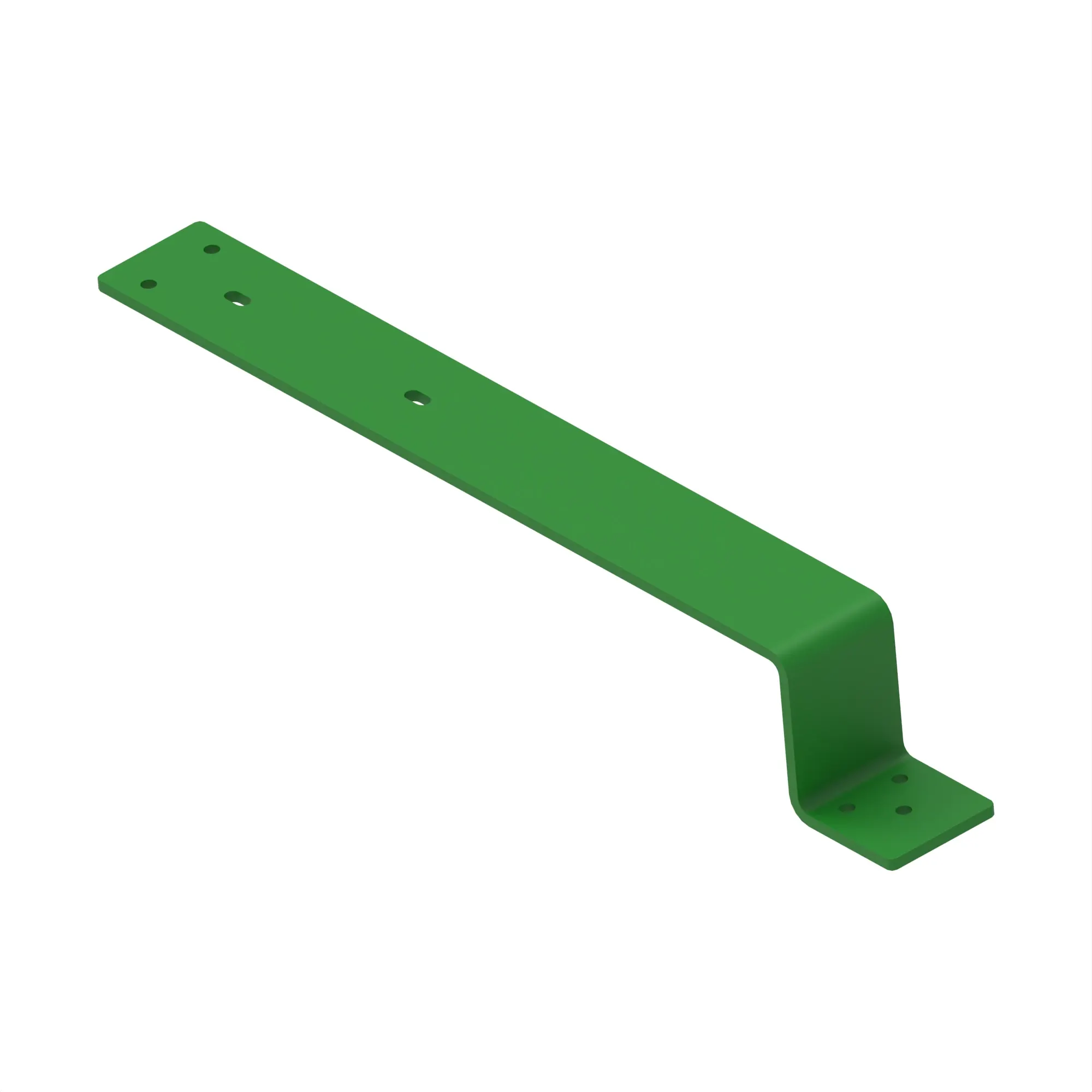 John Deere Bracket - A107797