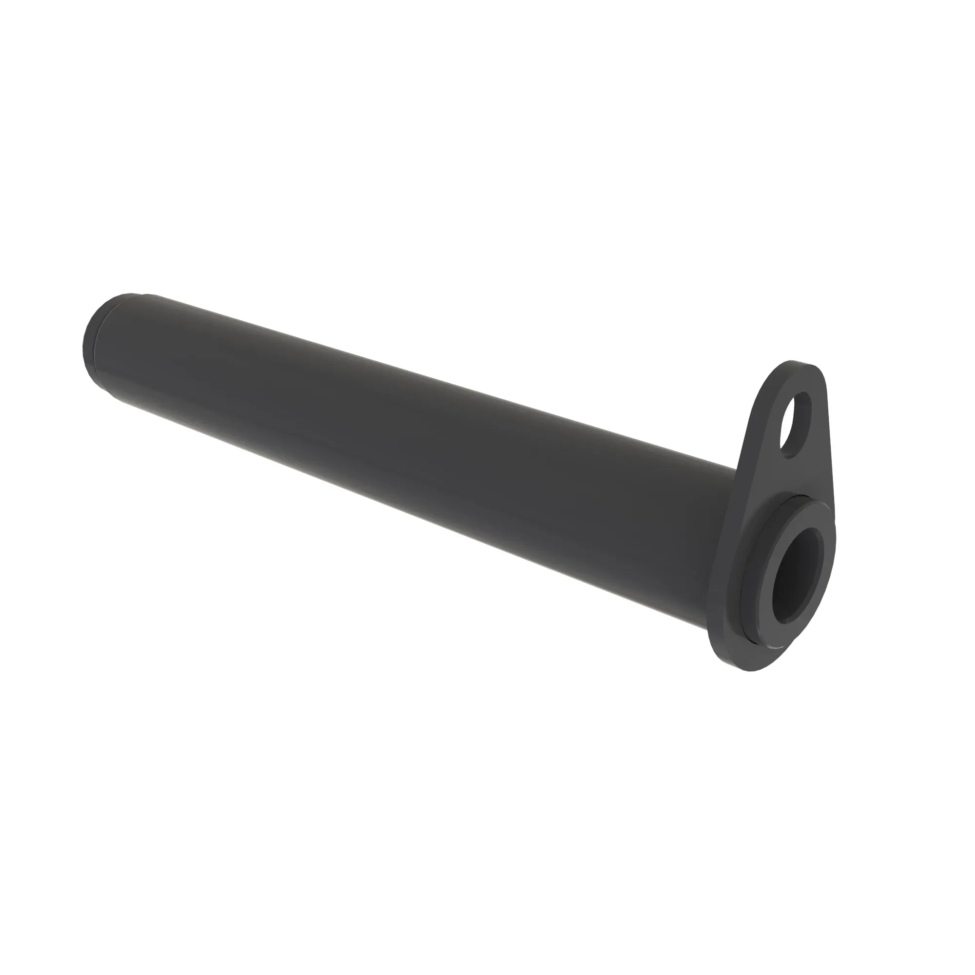 John Deere Pivot Pin - F639730