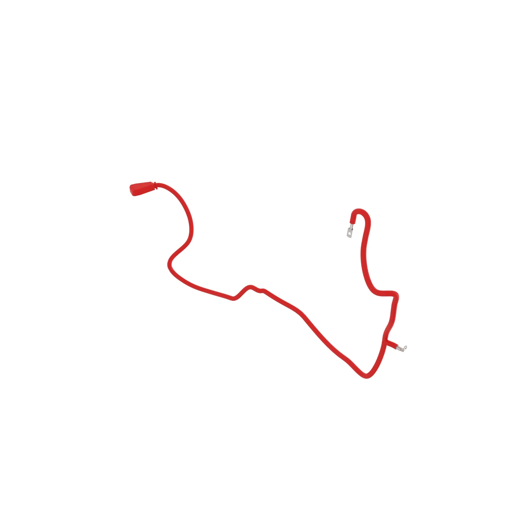 Battery Cable