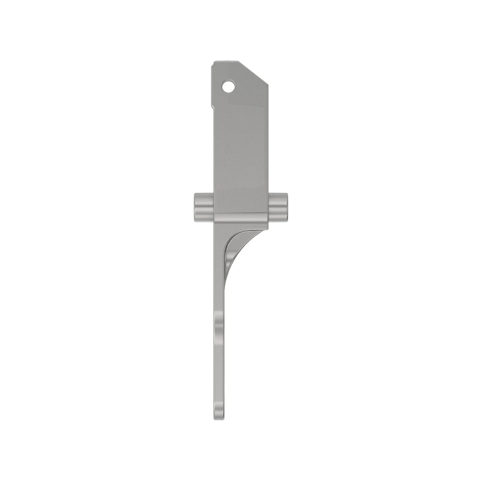 LINKAGE, STEERING