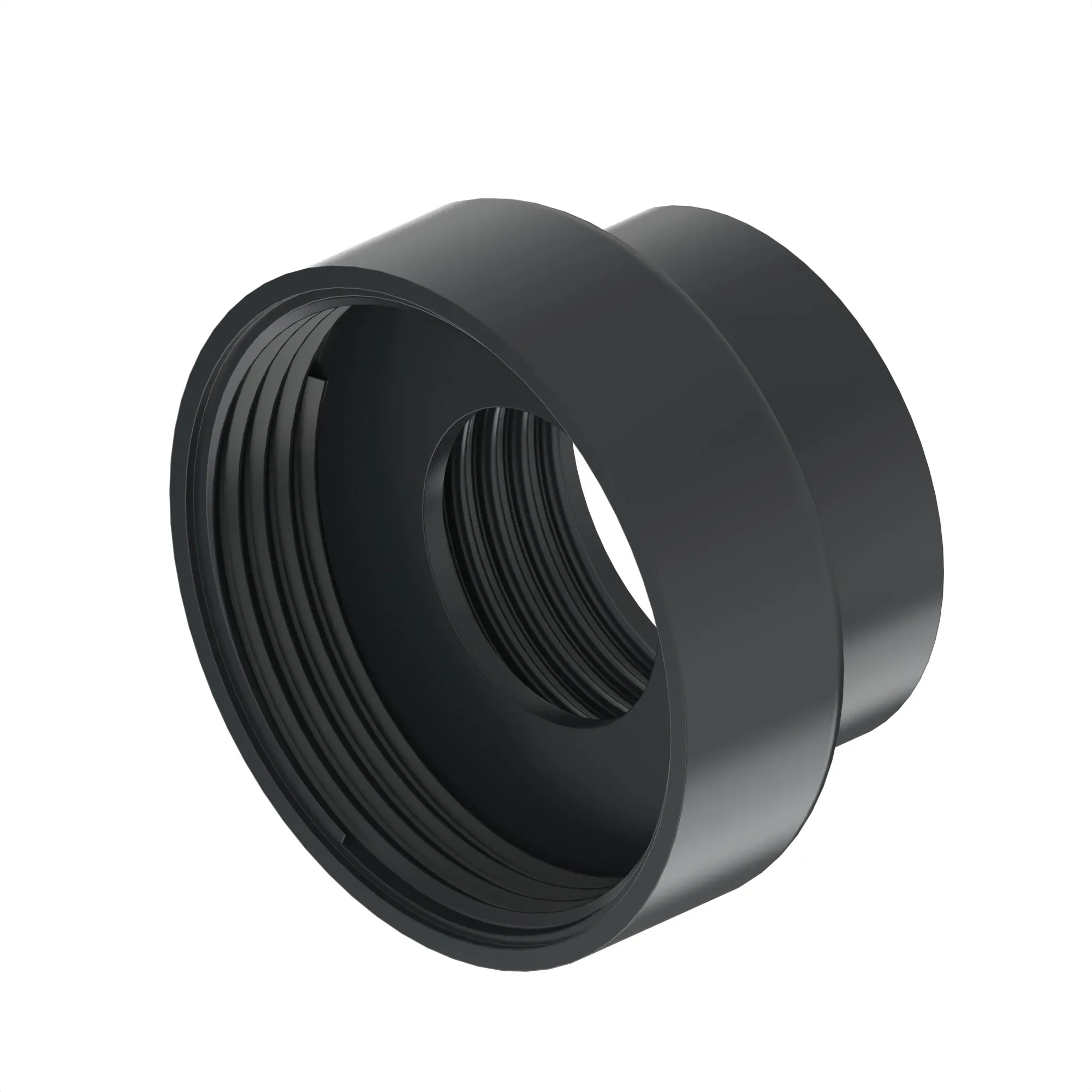 ADAPTER FITTING, FUEL TANK NECK ADA