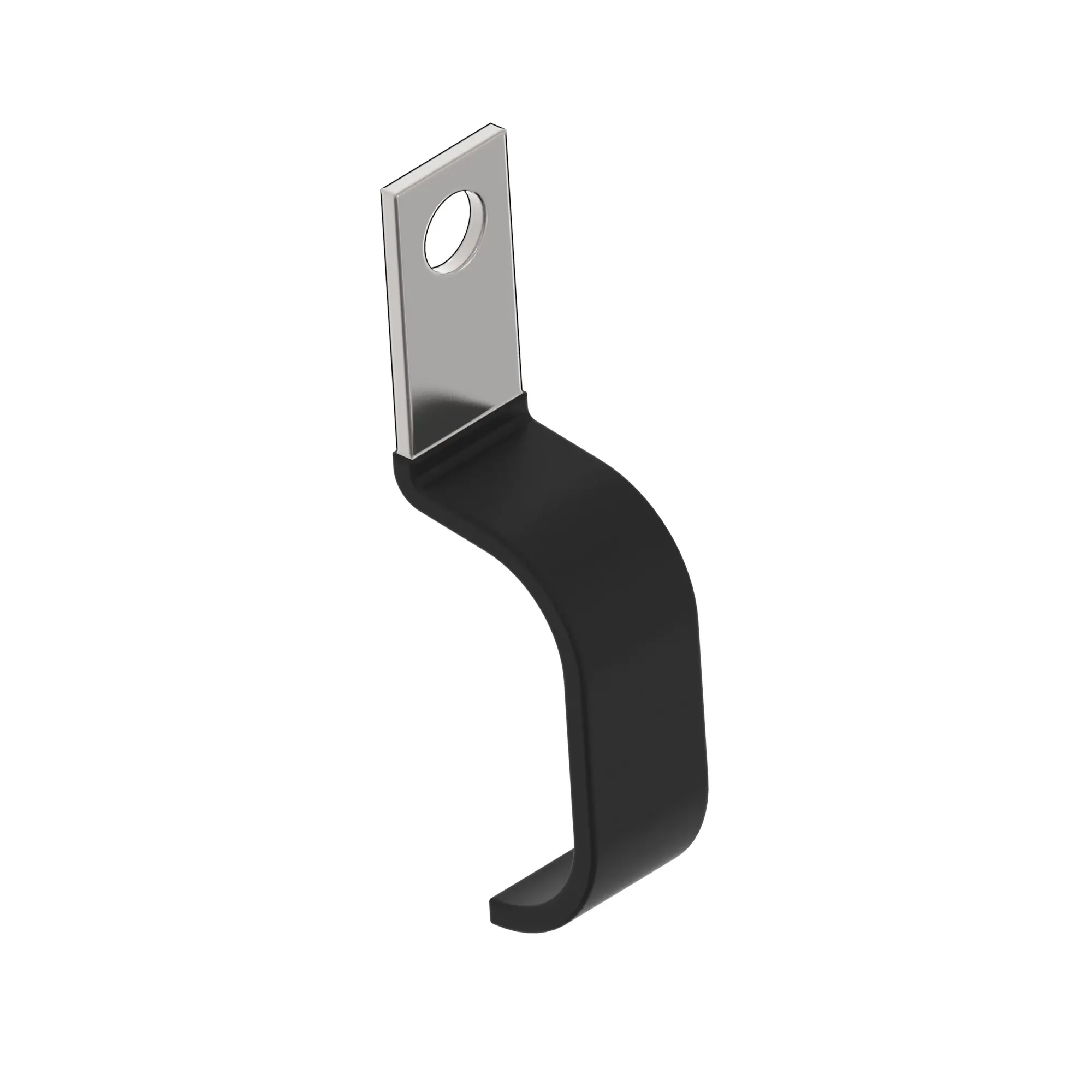 BRACKET, BRACKET
