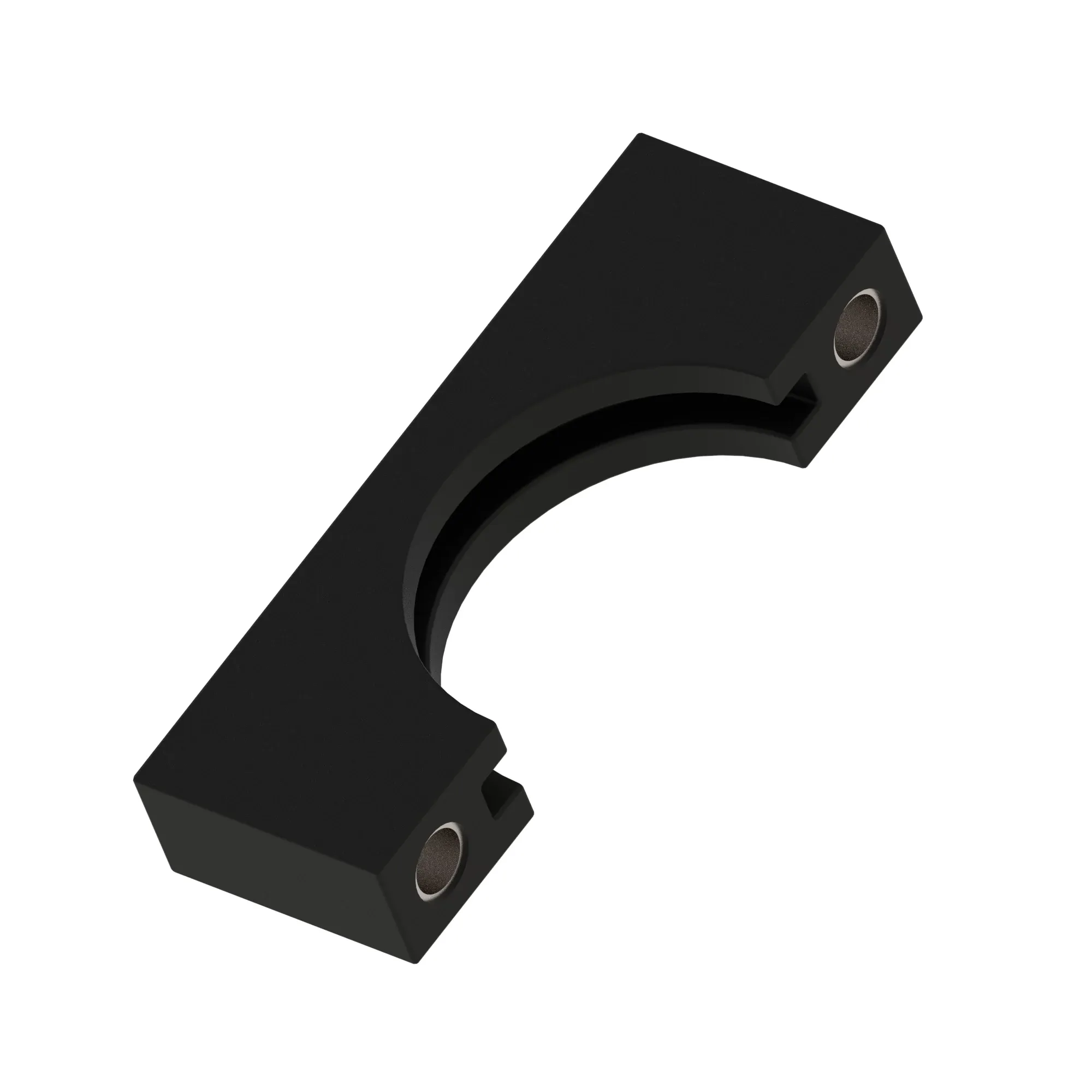 VALVE GROMMET ASSEMBLY