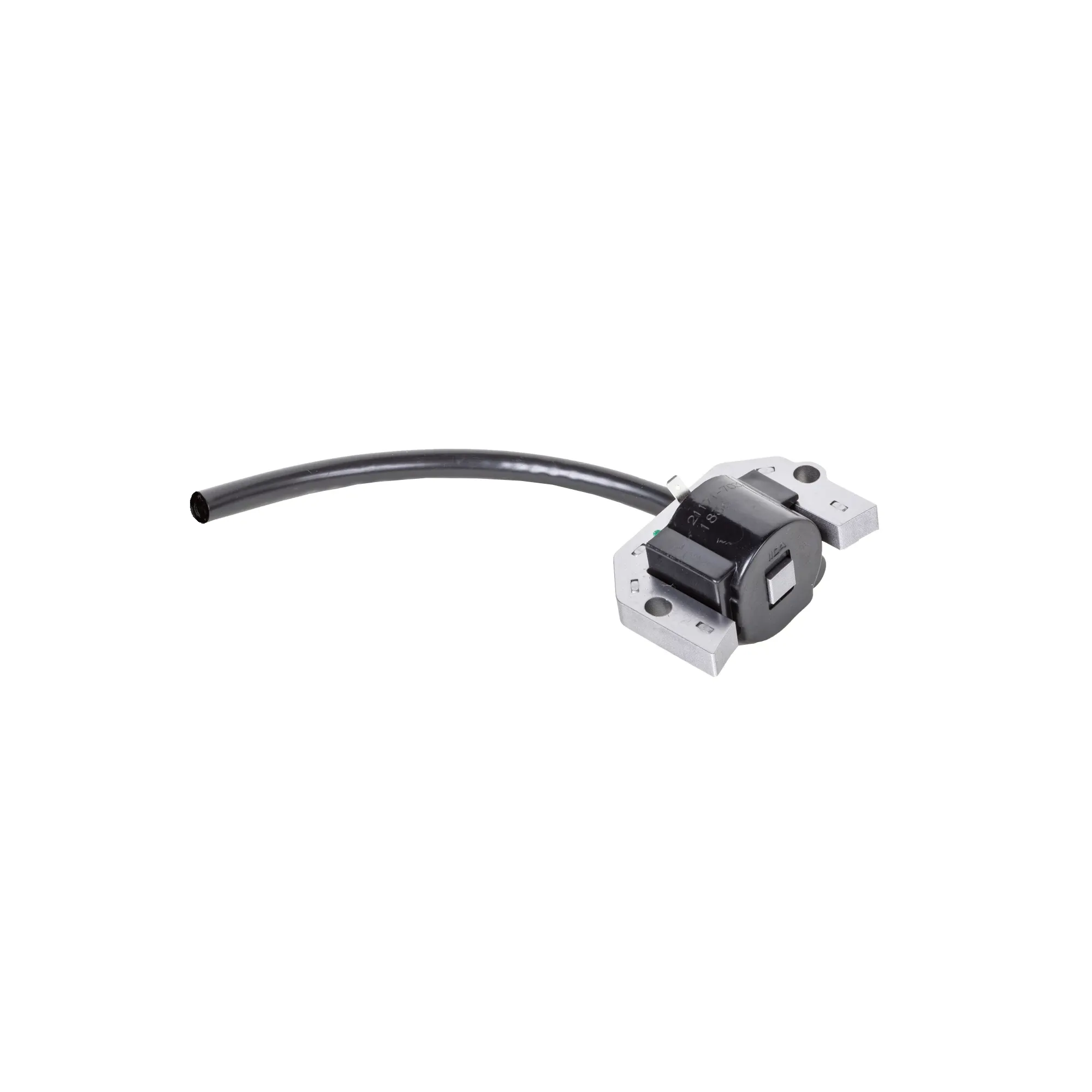 John Deere Ignition Electrical Coil - AM109258