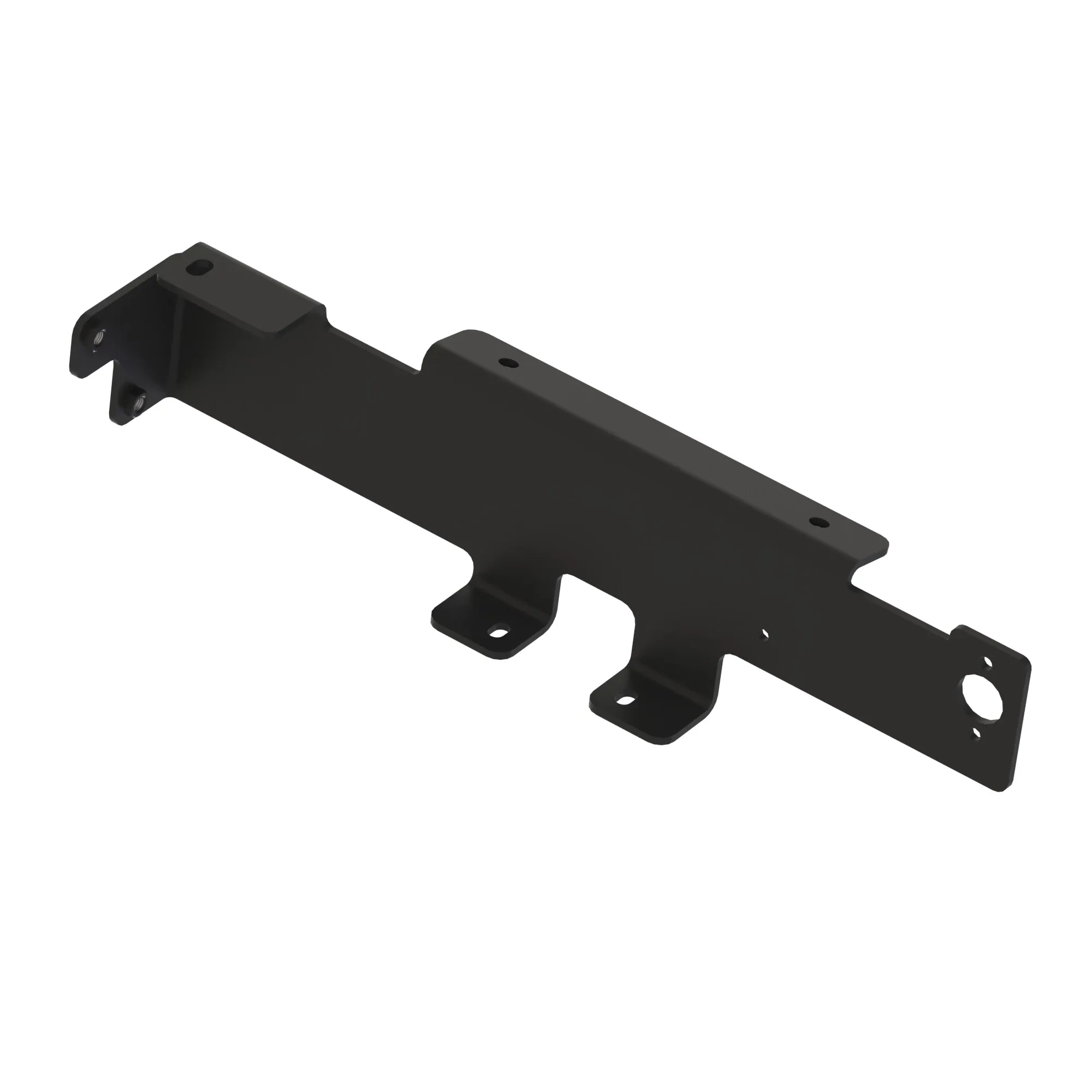 3203 FRONT SEAT SUPPORT