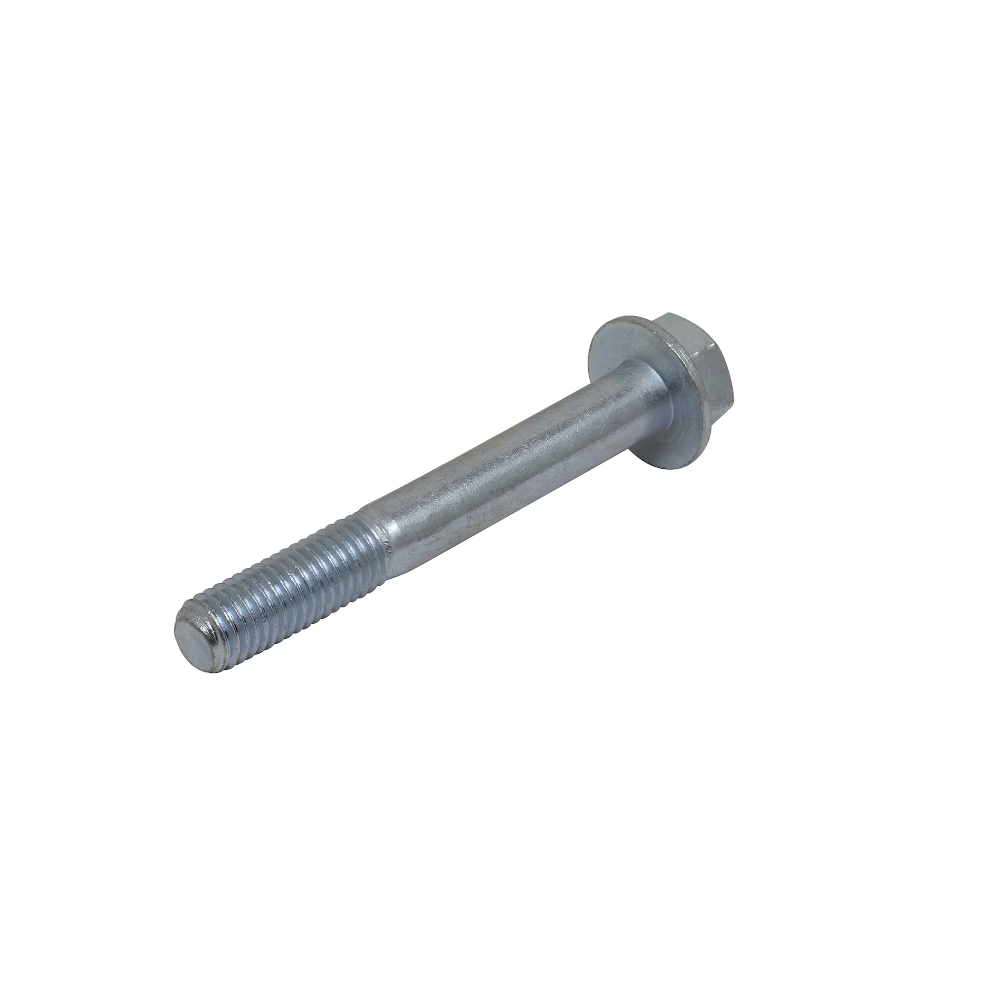 John Deere Bolt - J271270