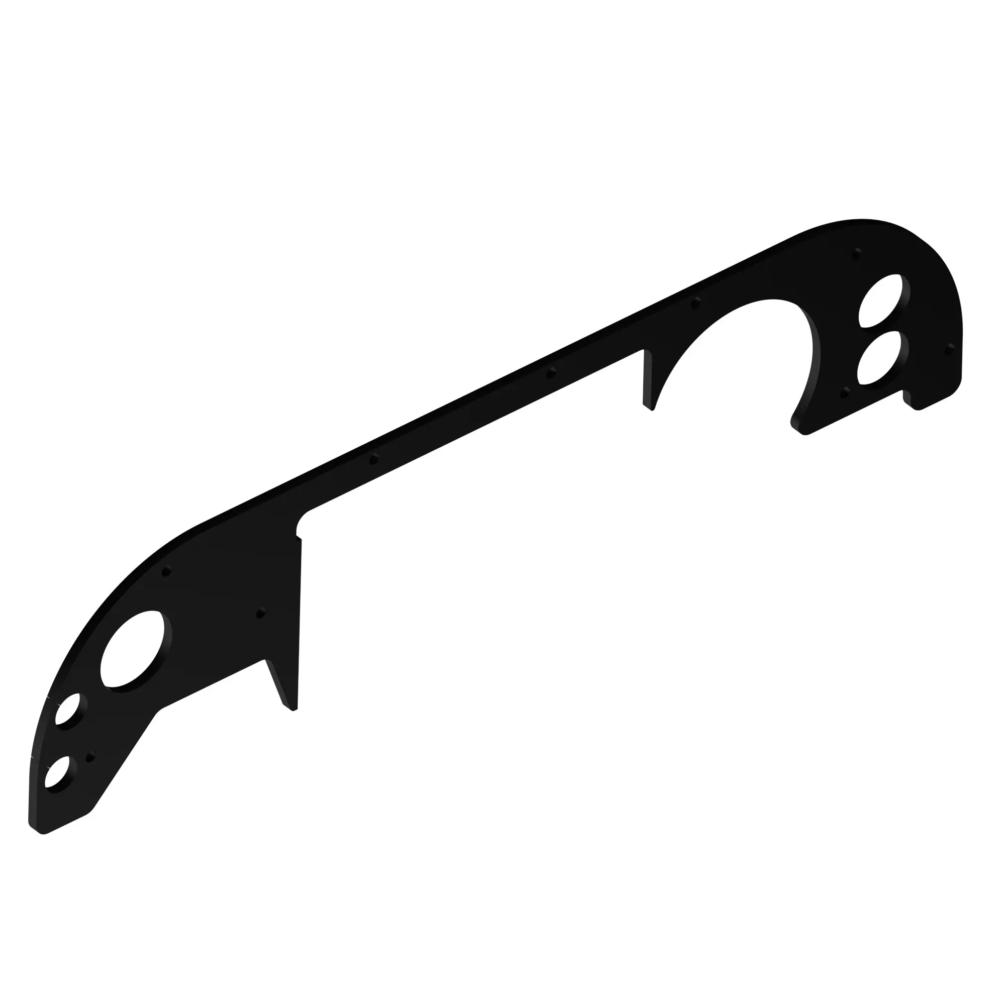 SEALING, UPPER