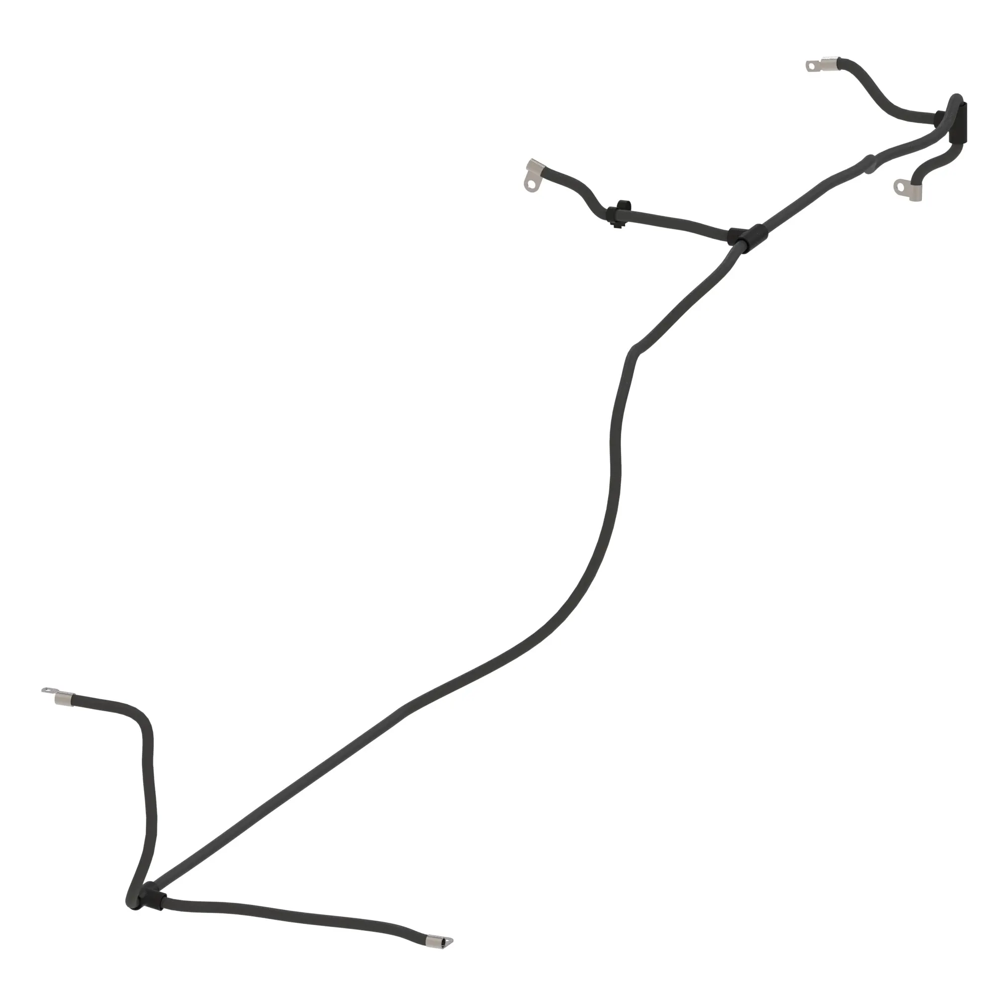 Battery Cable